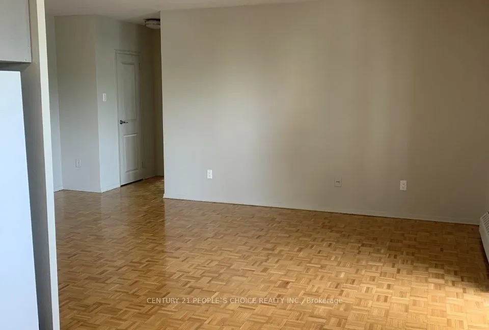 52 Park Street E, #307
