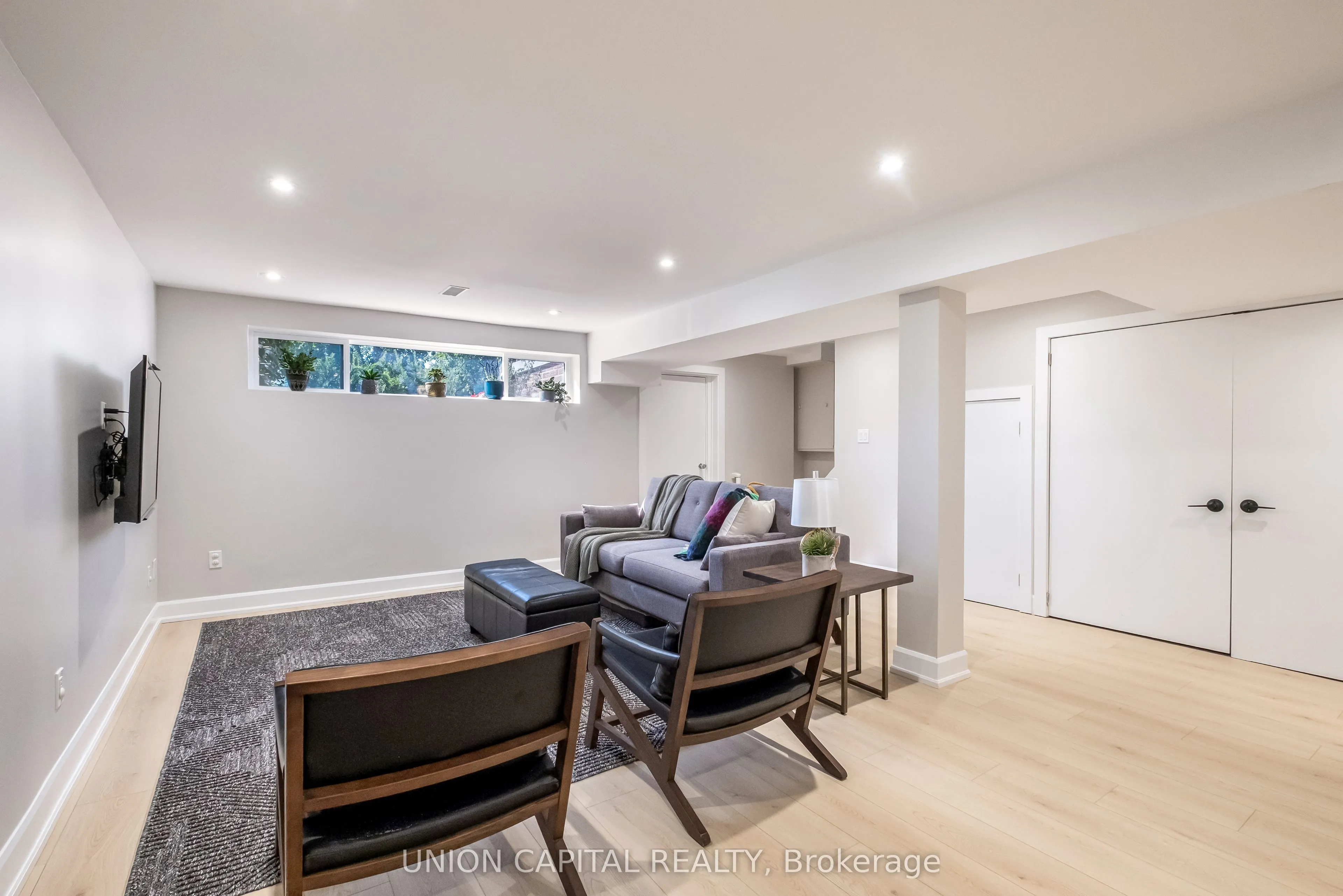 65 Edilou Drive