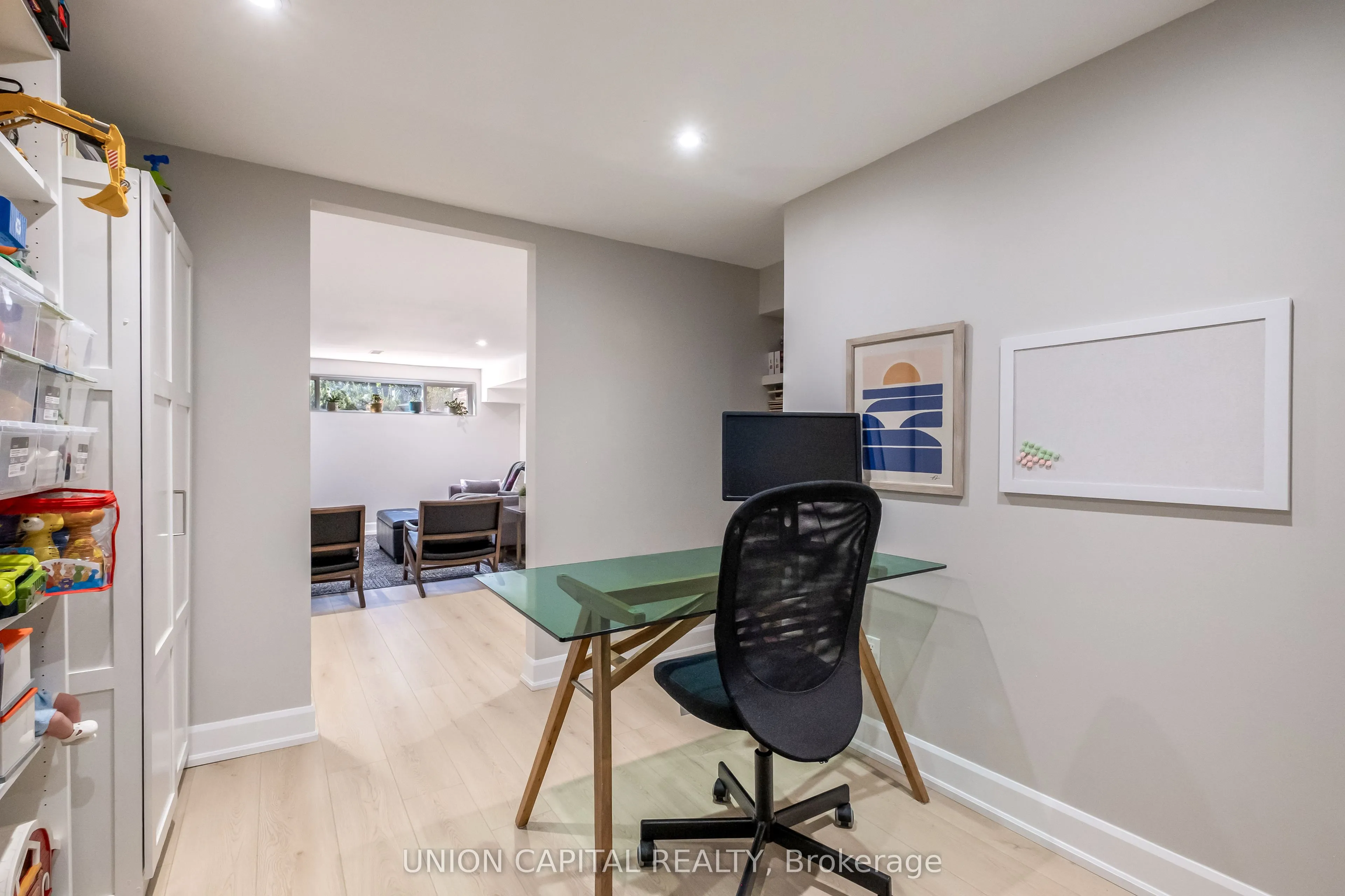 65 Edilou Drive