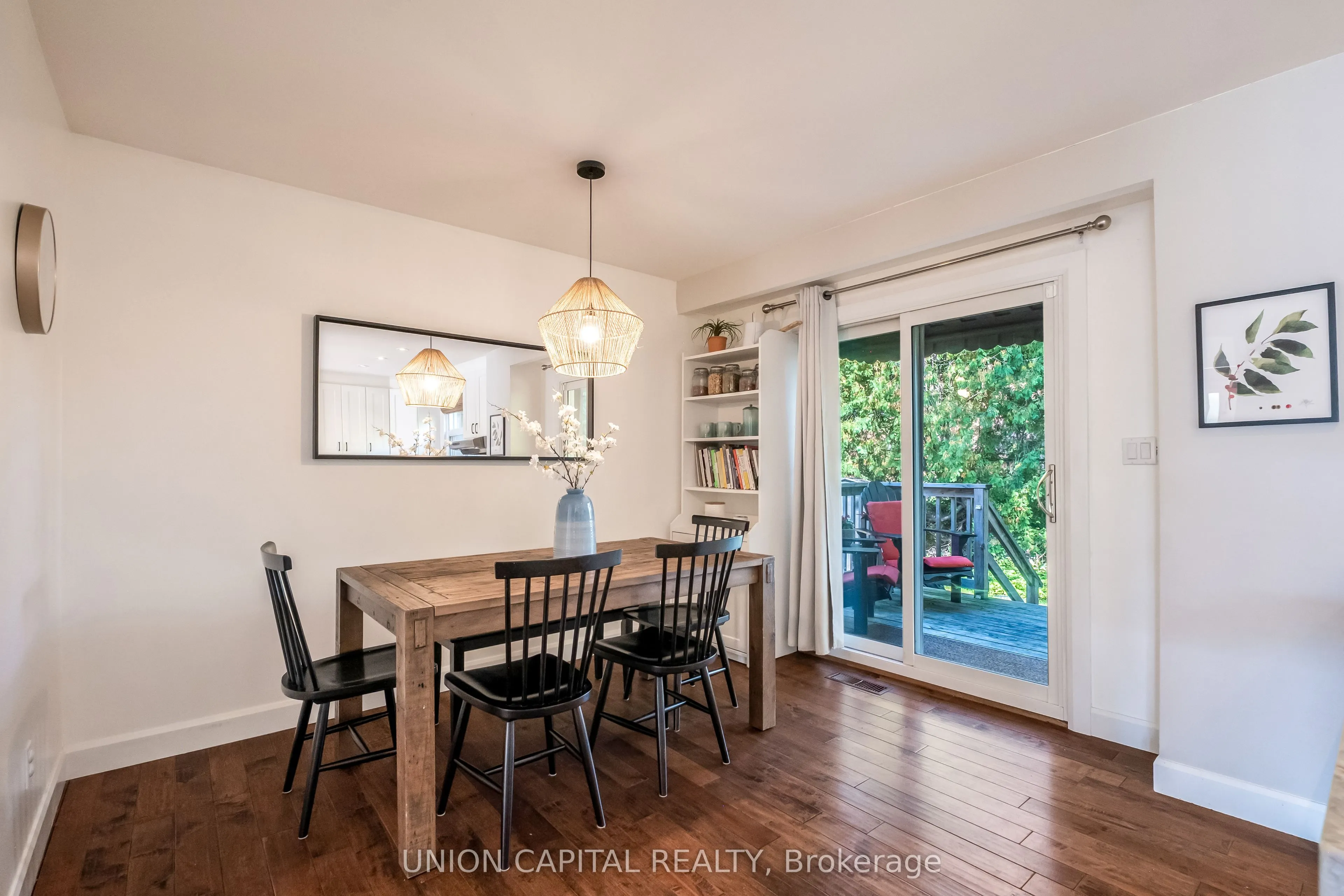 65 Edilou Drive
