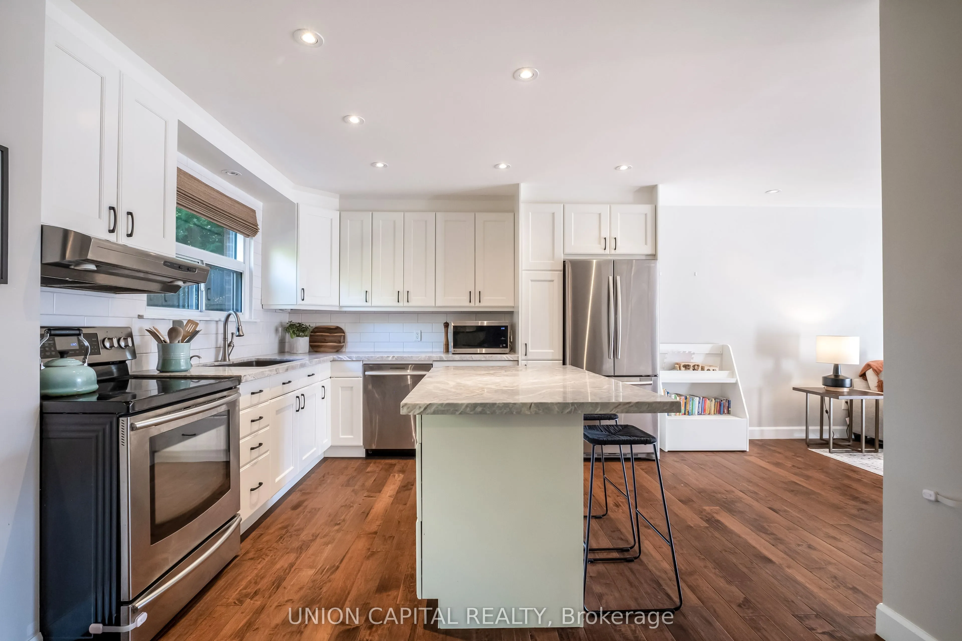 65 Edilou Drive