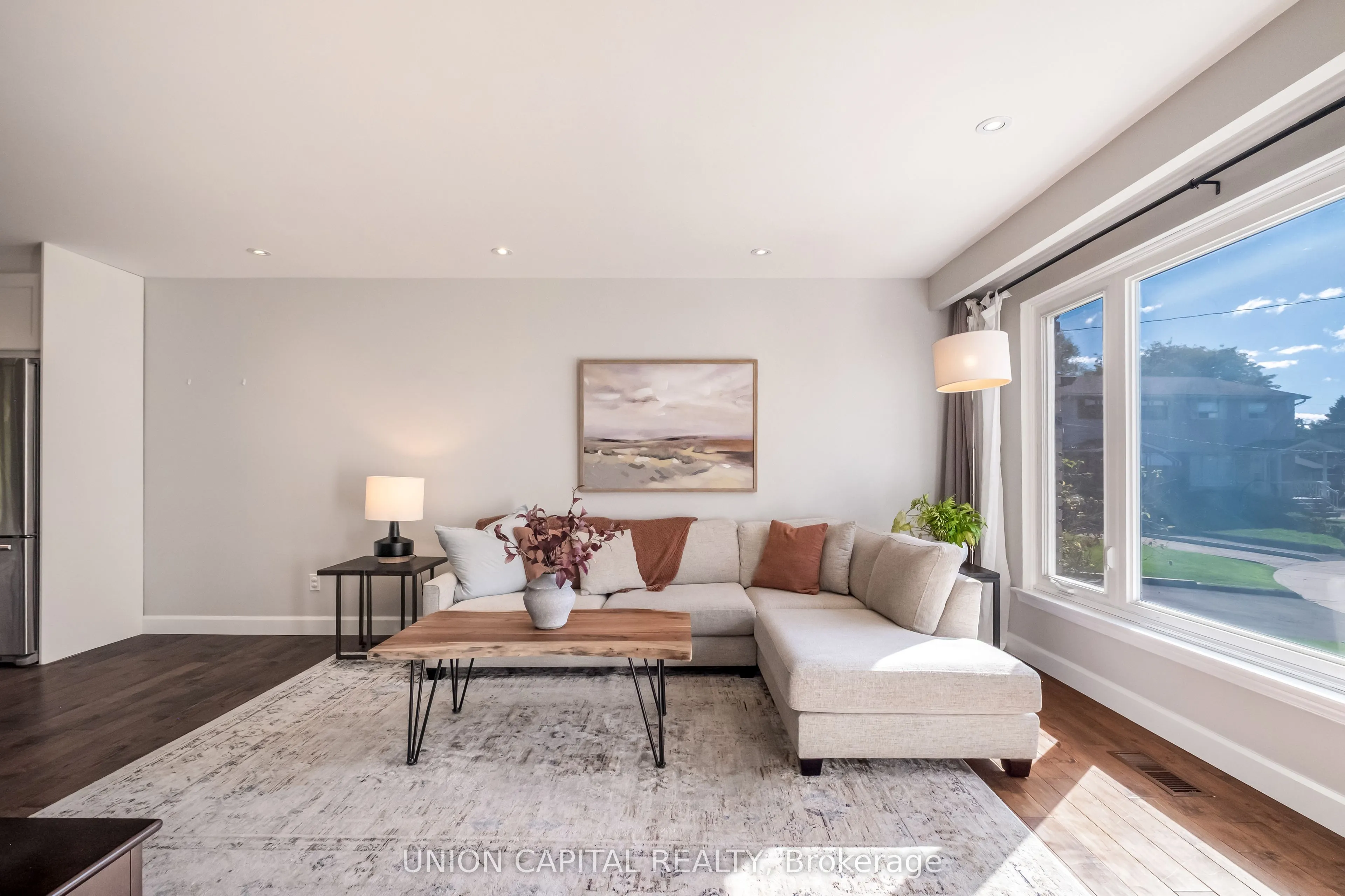 65 Edilou Drive