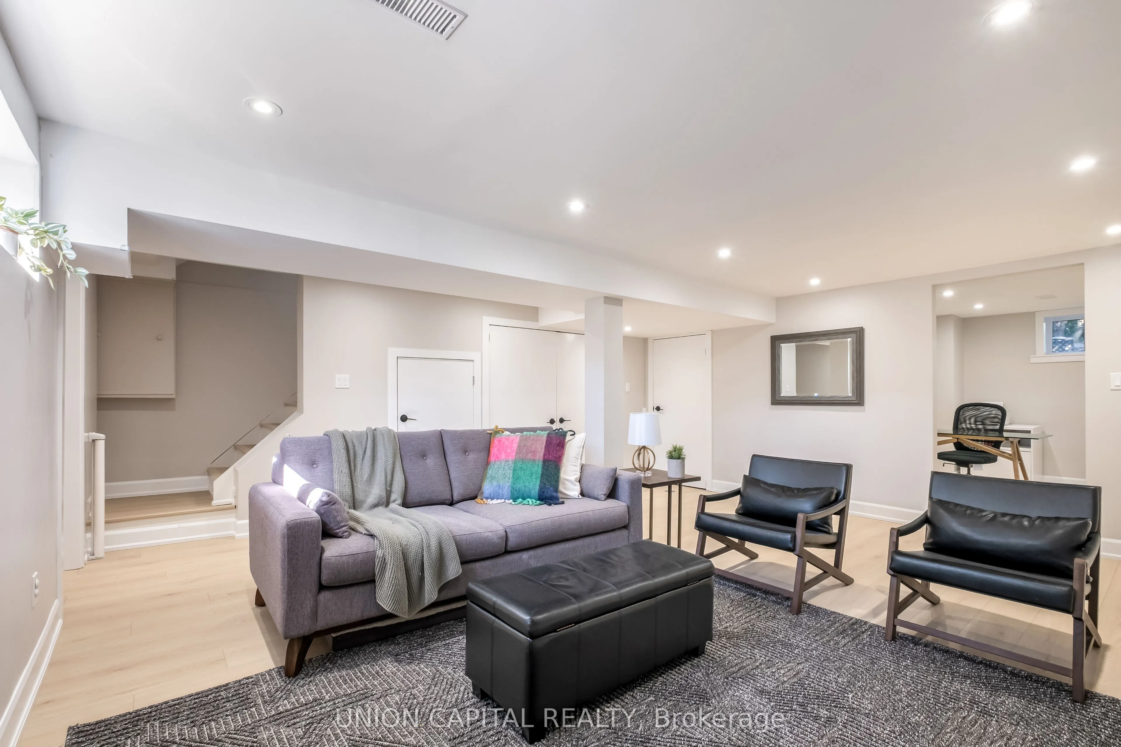 65 Edilou Drive