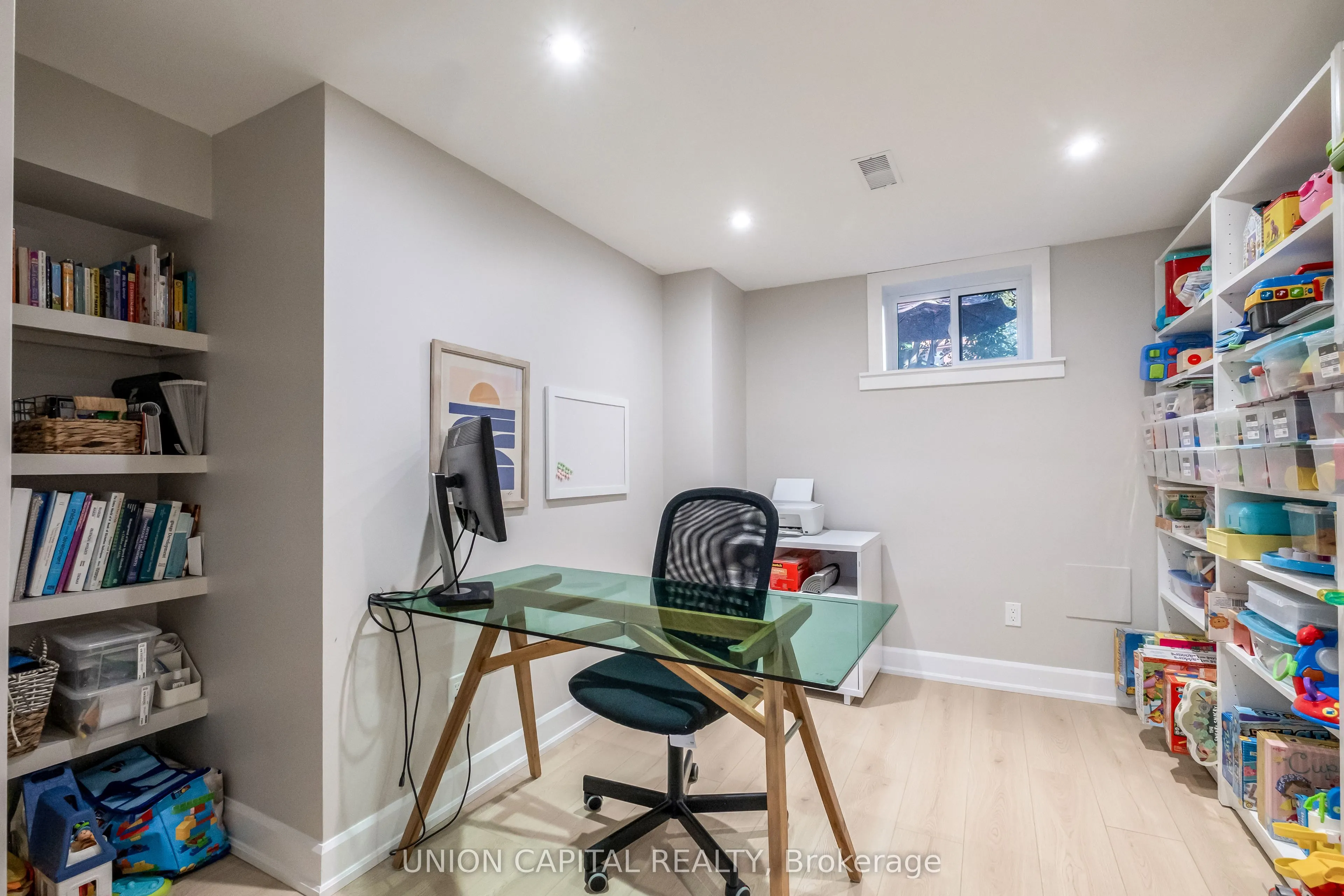 65 Edilou Drive