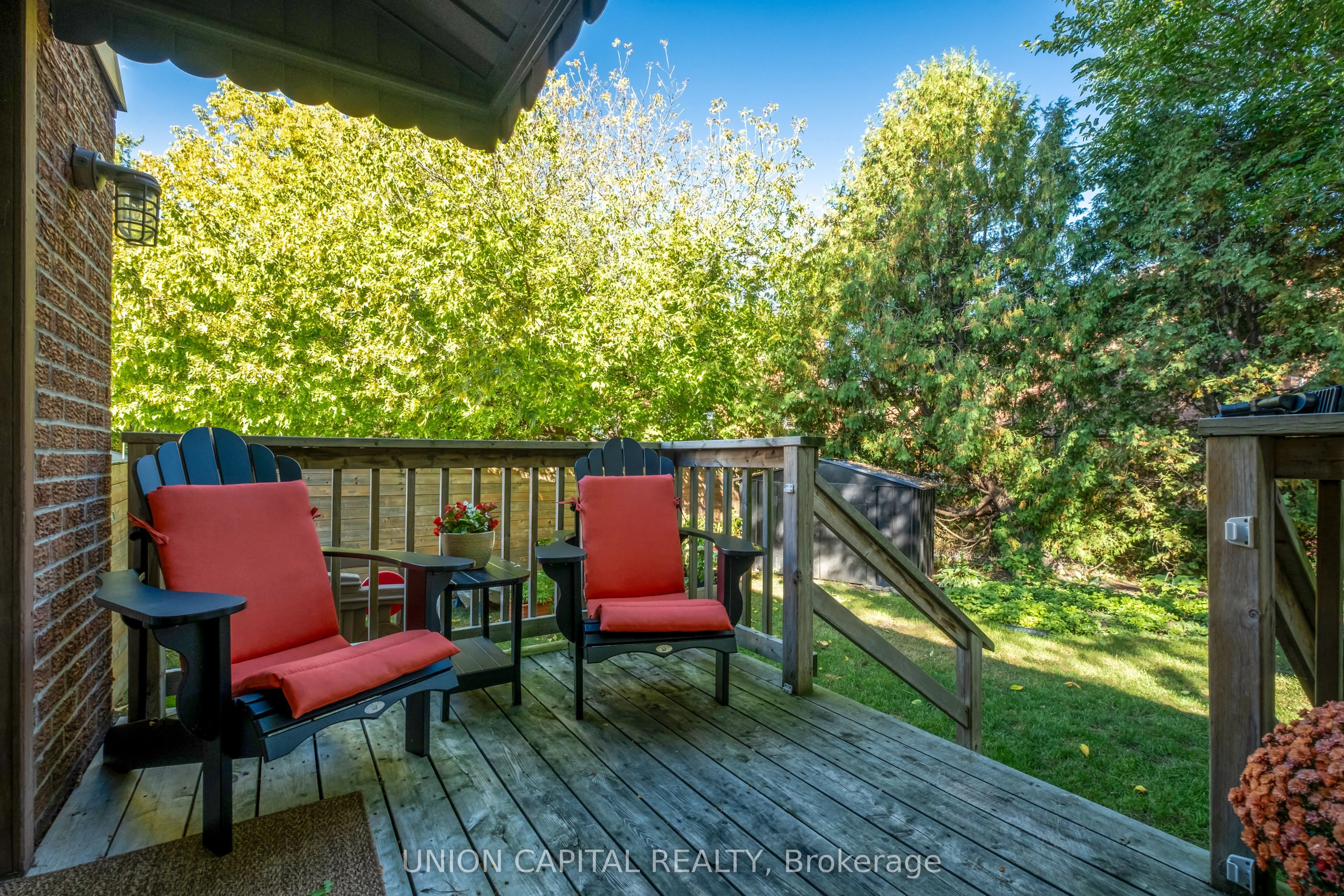 65 Edilou Drive