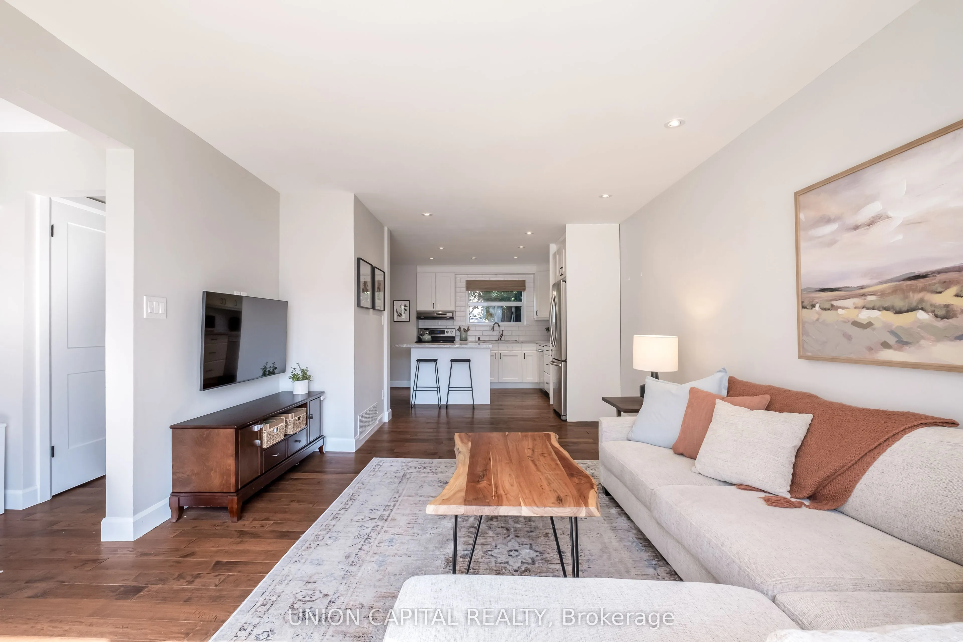 65 Edilou Drive