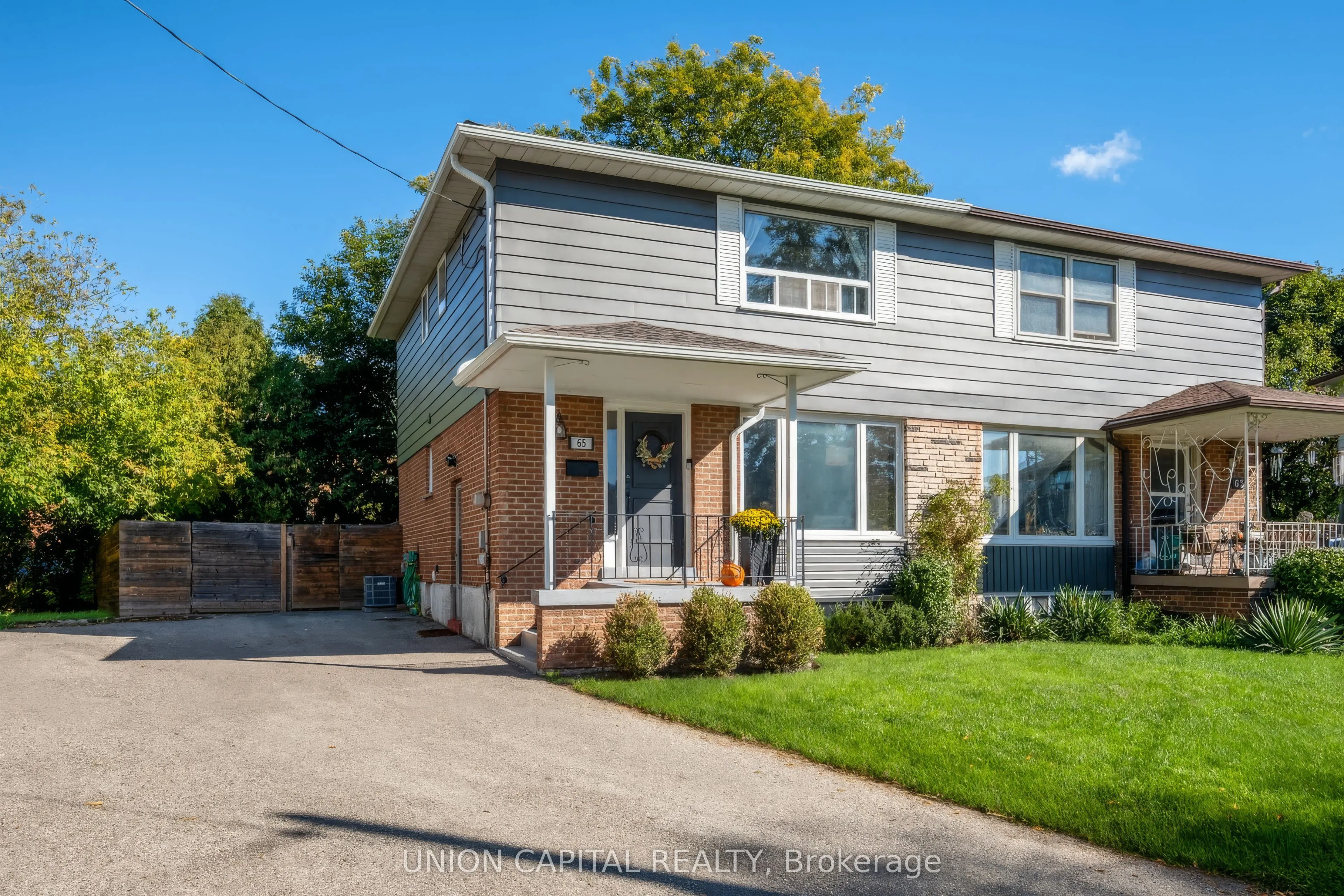 65 Edilou Drive