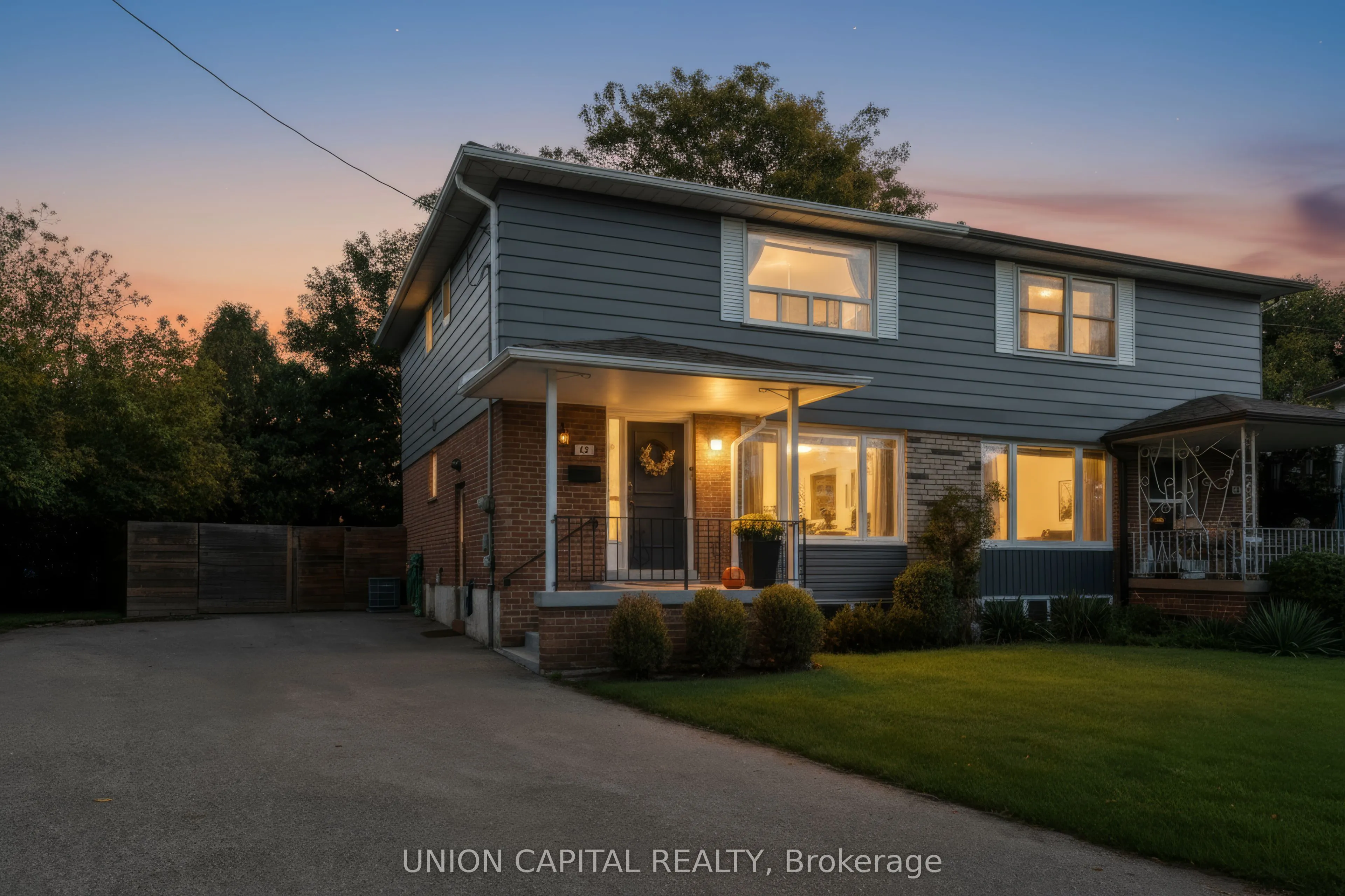 65 Edilou Drive