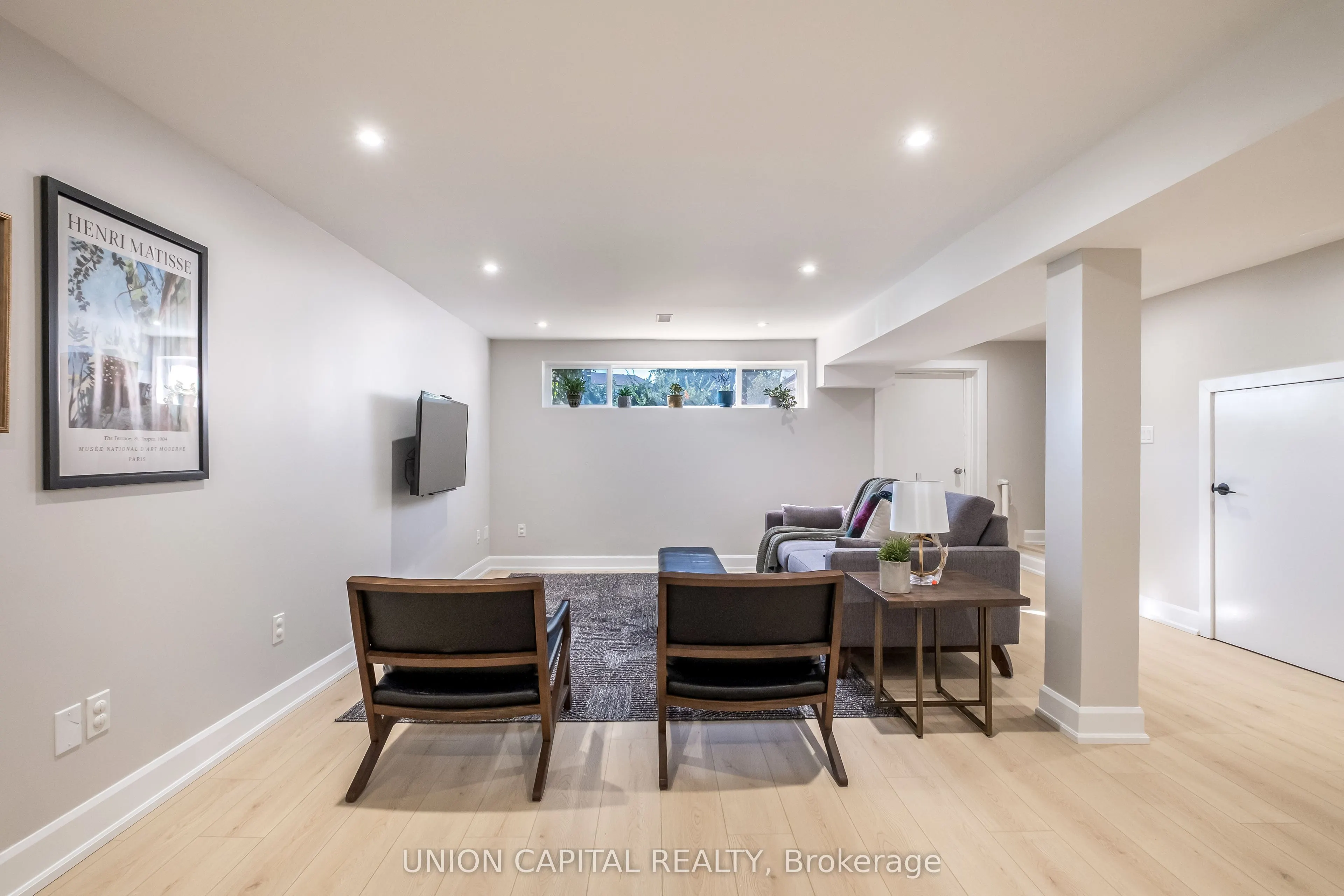 65 Edilou Drive