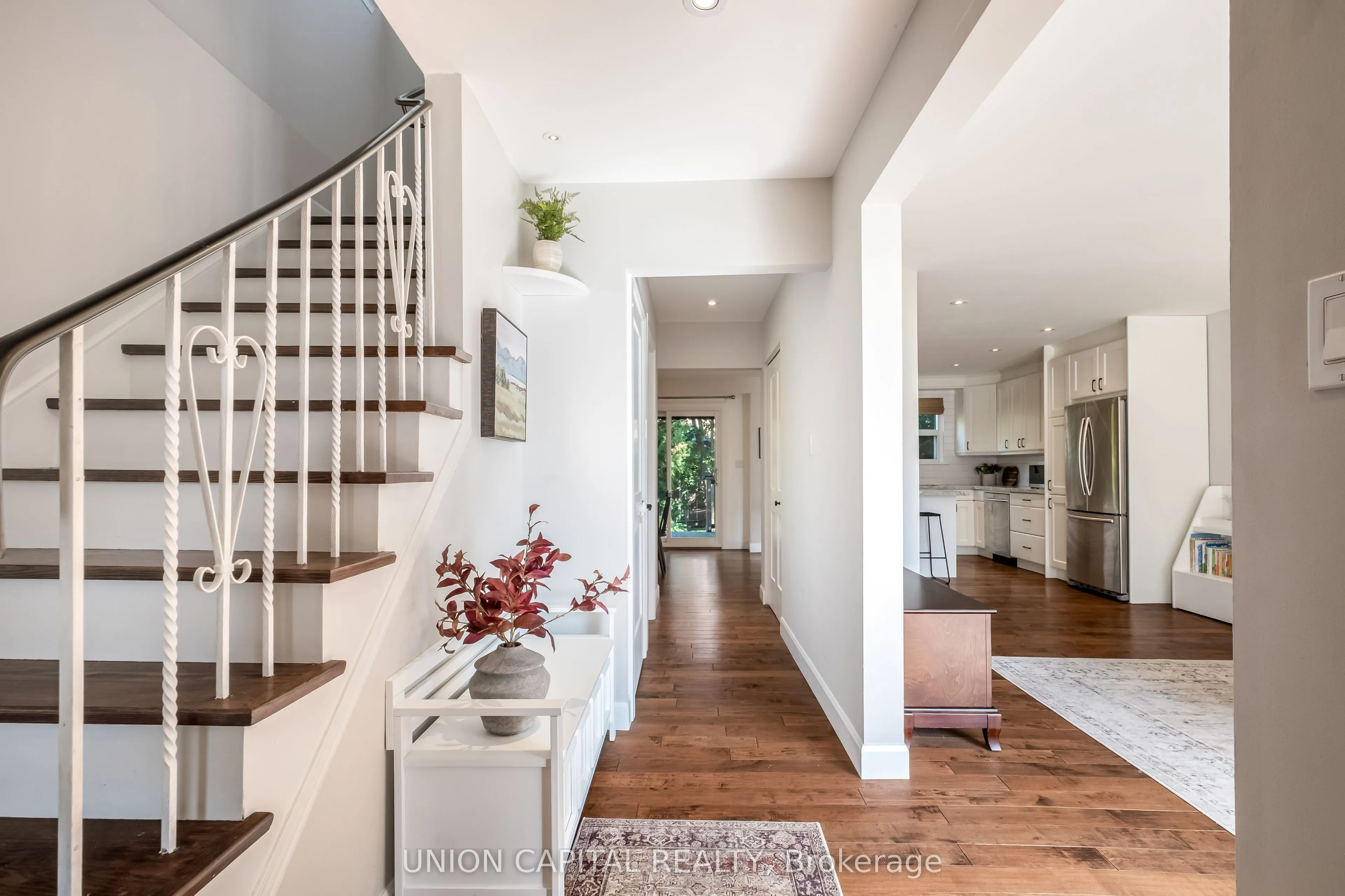 65 Edilou Drive
