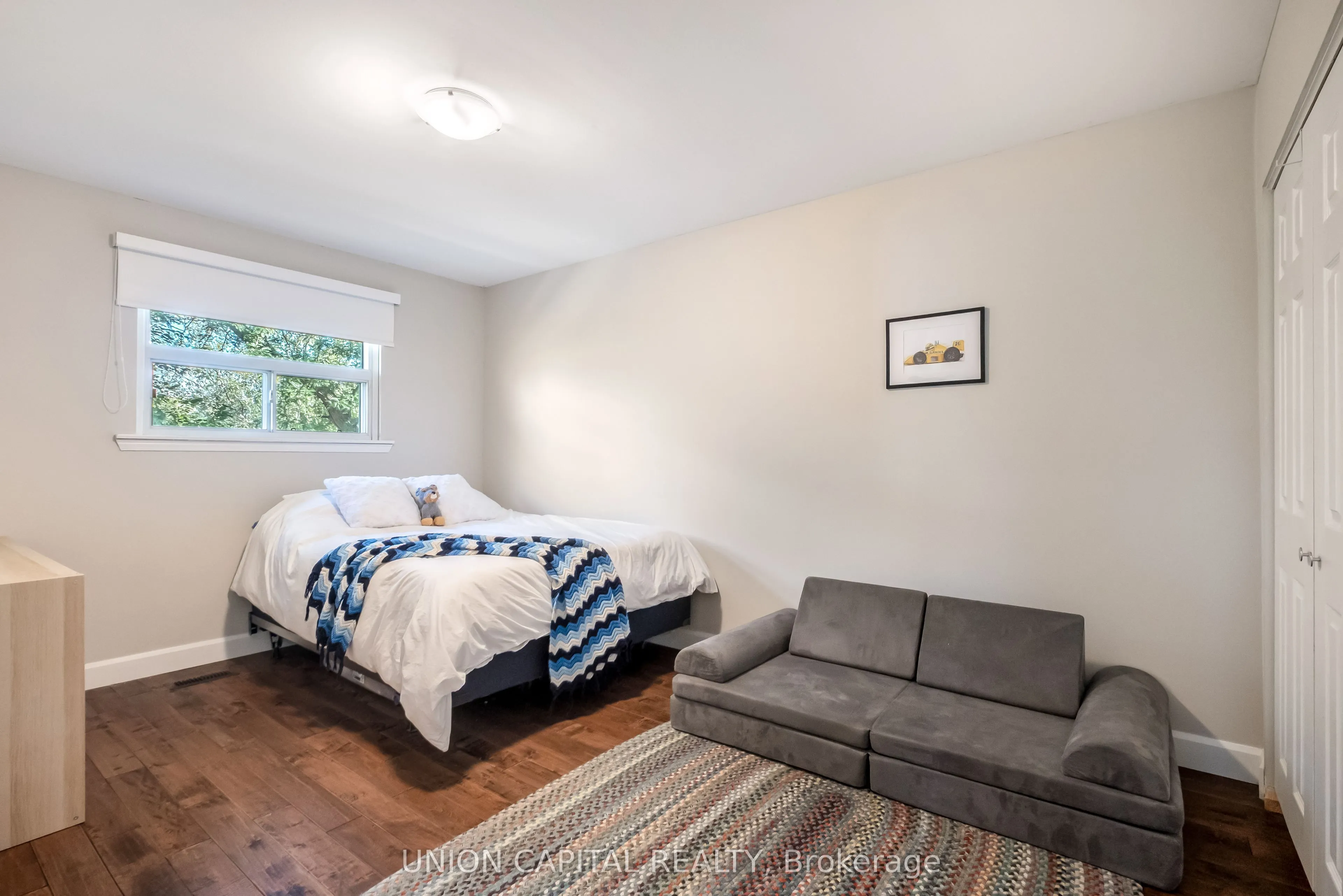 65 Edilou Drive