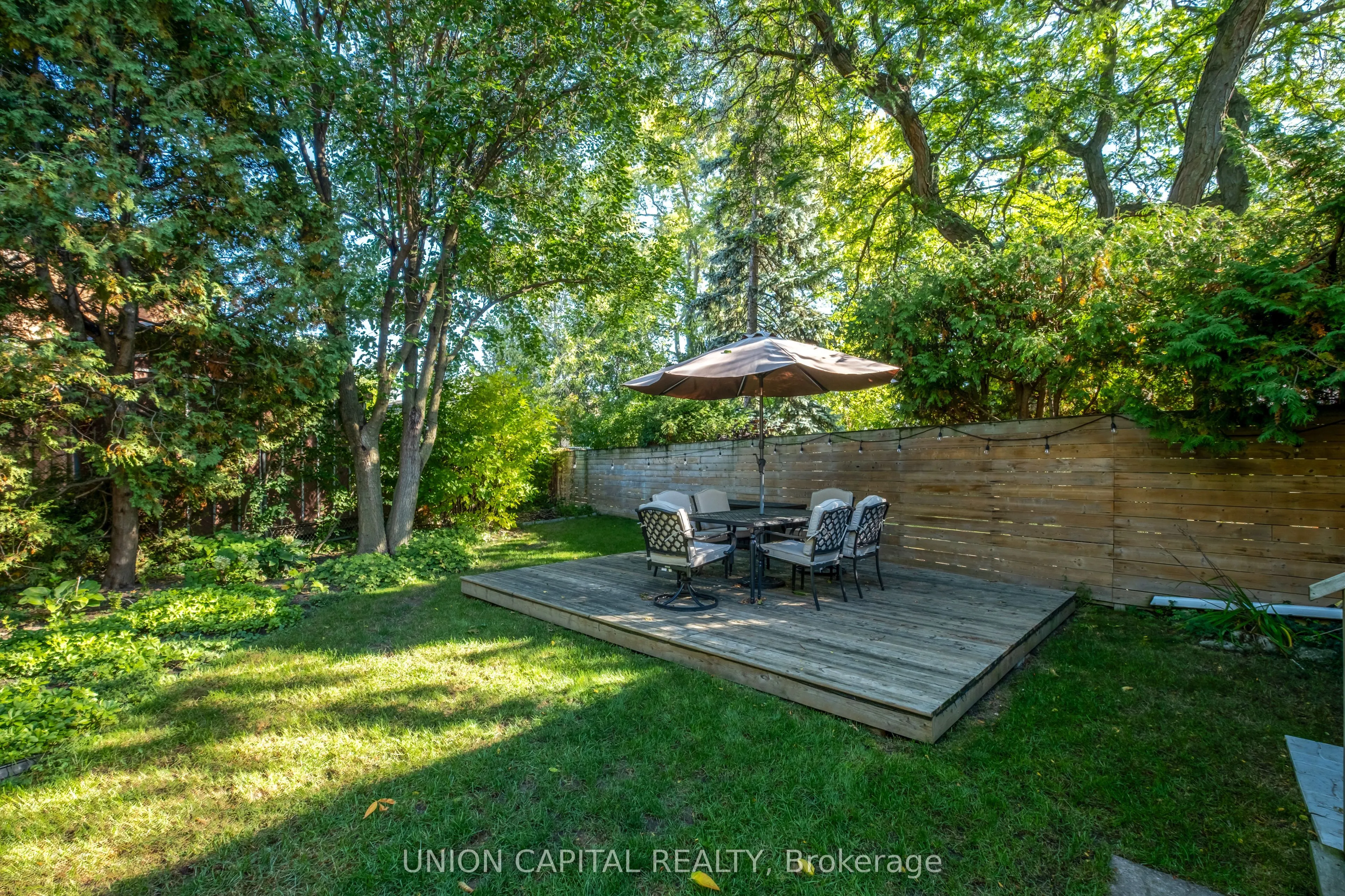 65 Edilou Drive