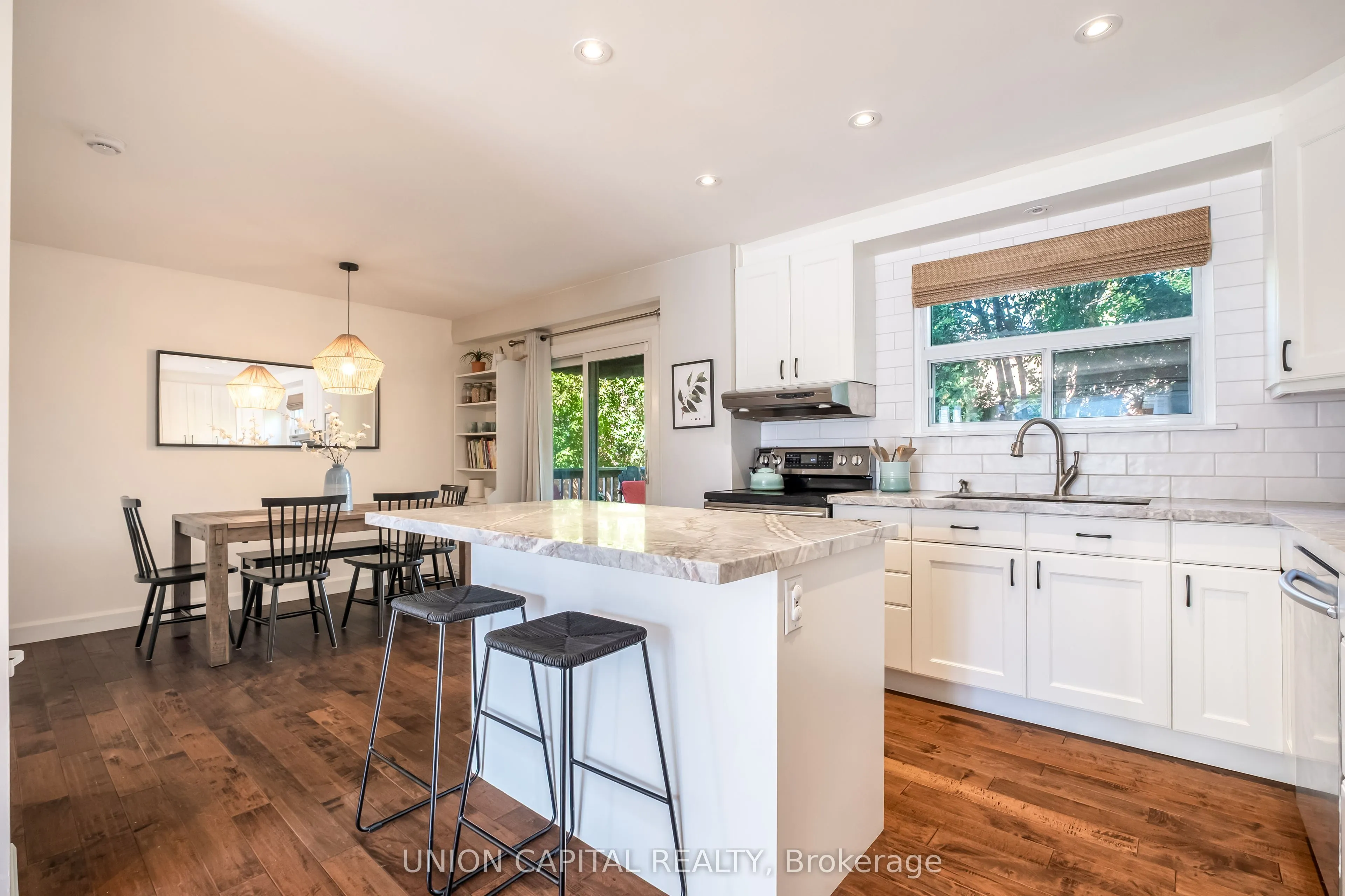 65 Edilou Drive