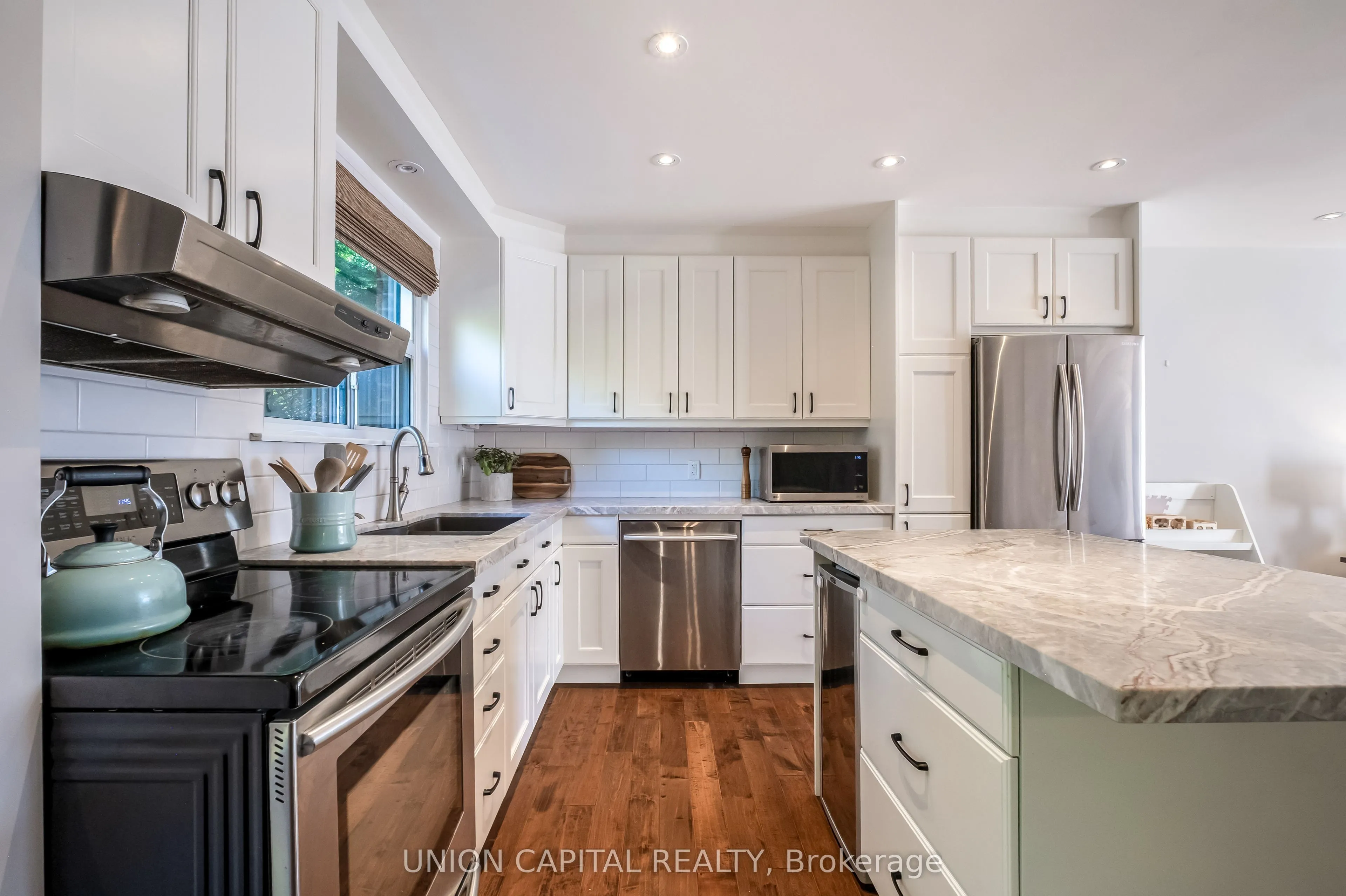 65 Edilou Drive