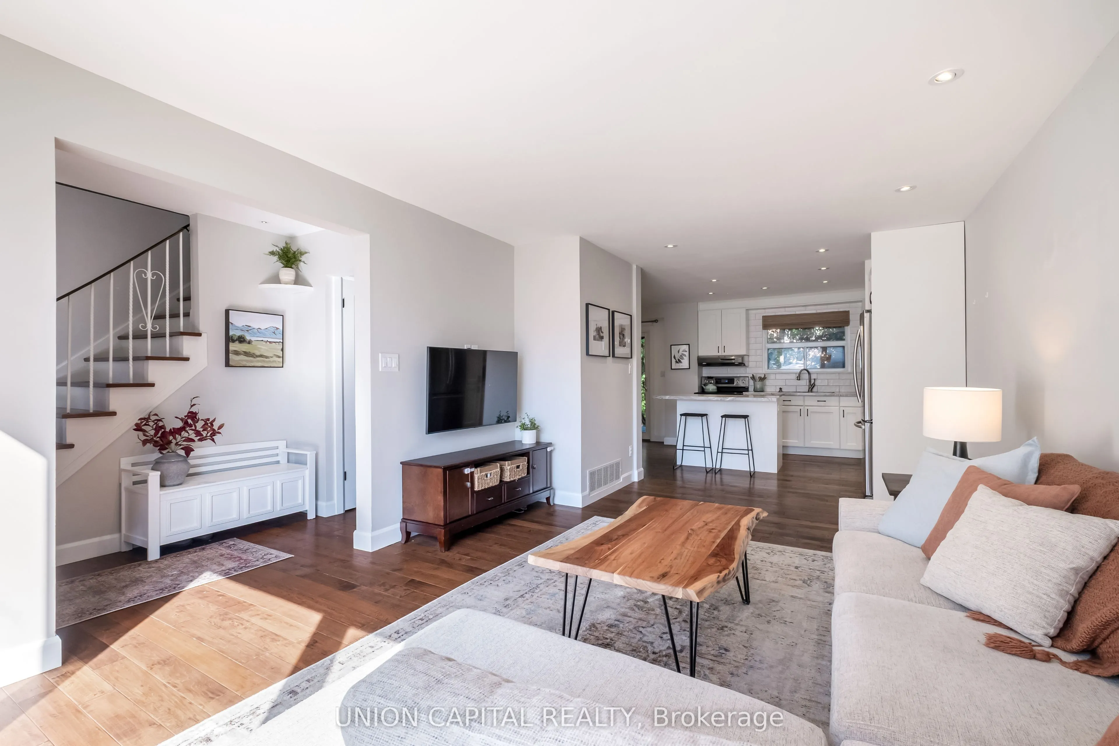 65 Edilou Drive
