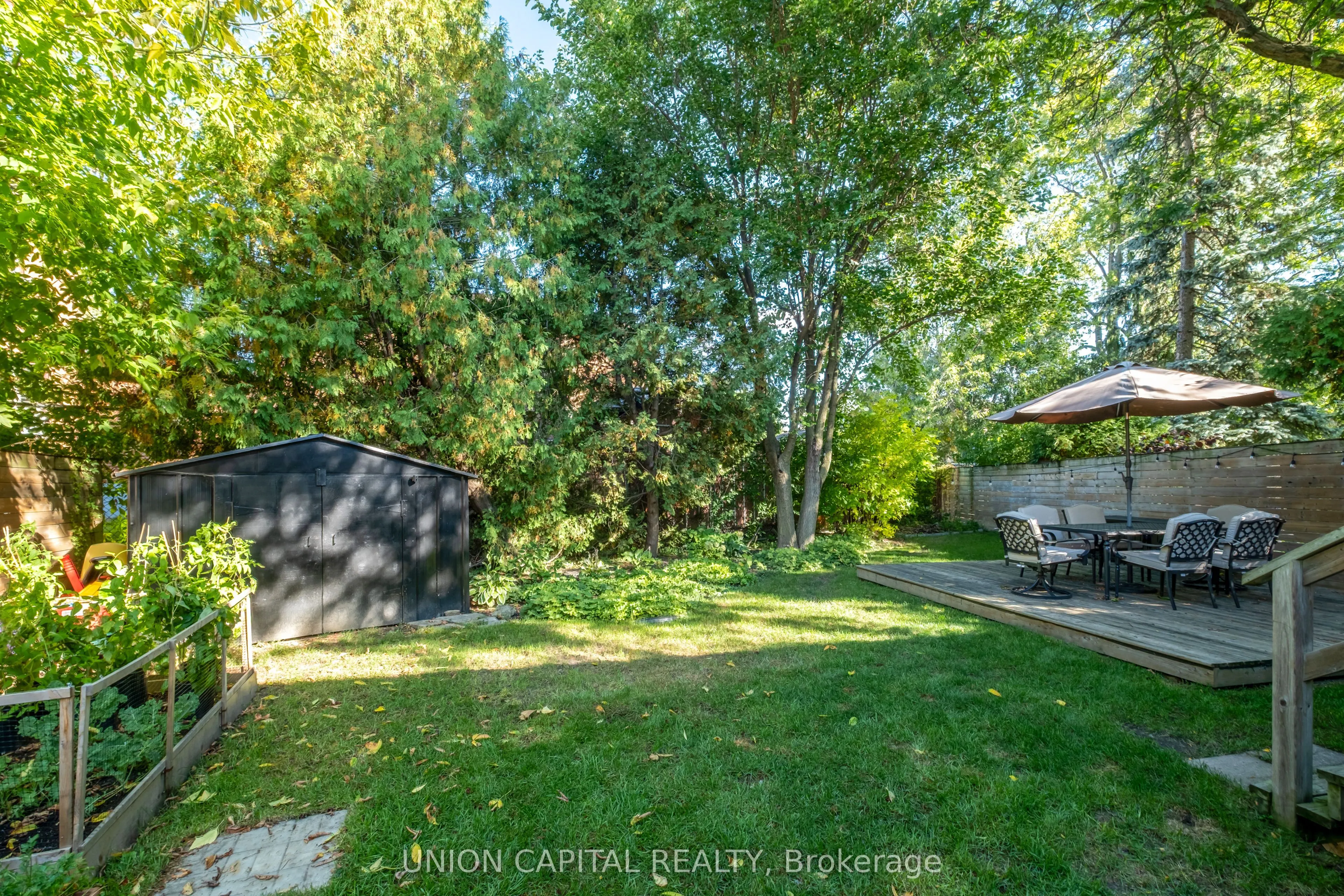 65 Edilou Drive