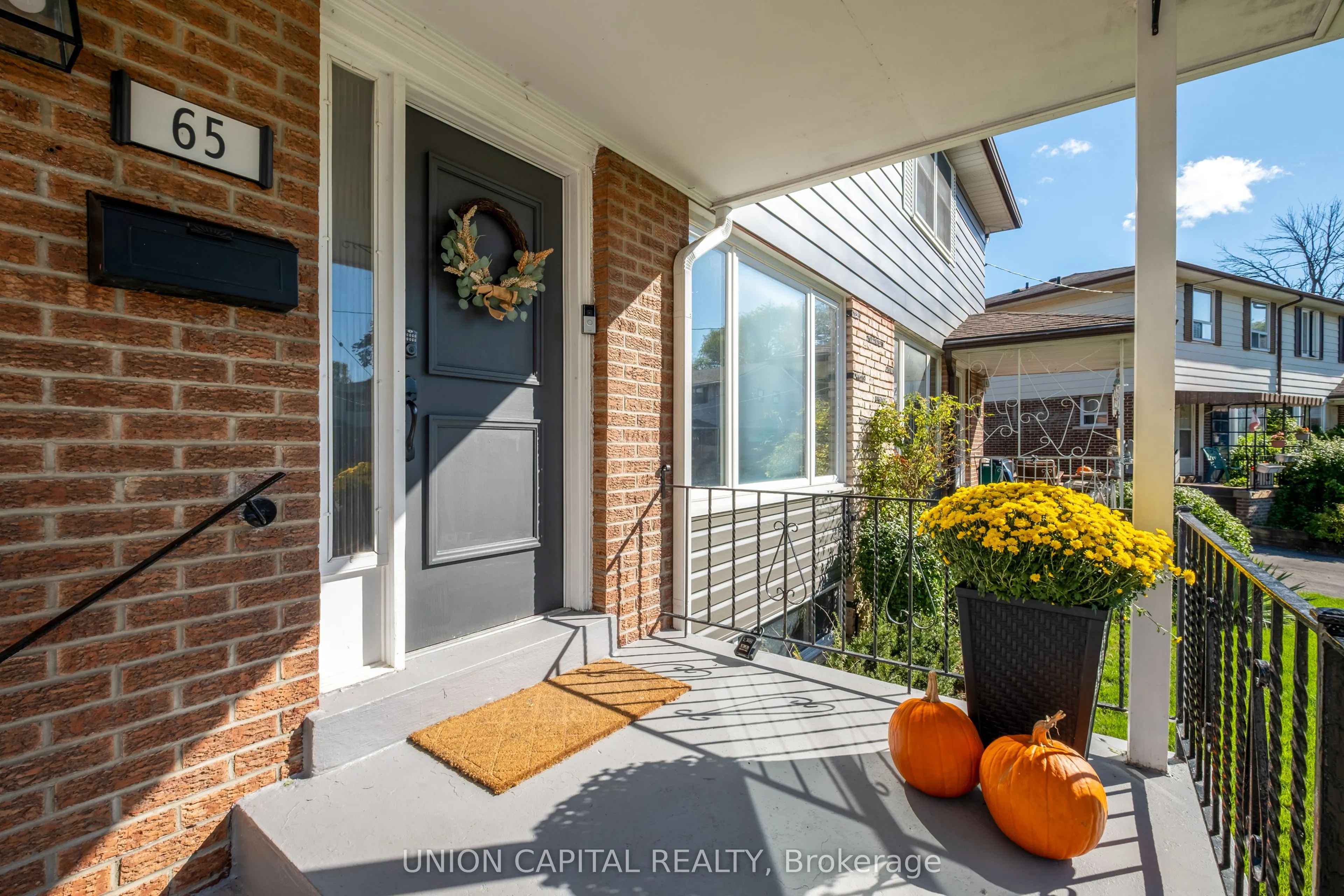65 Edilou Drive