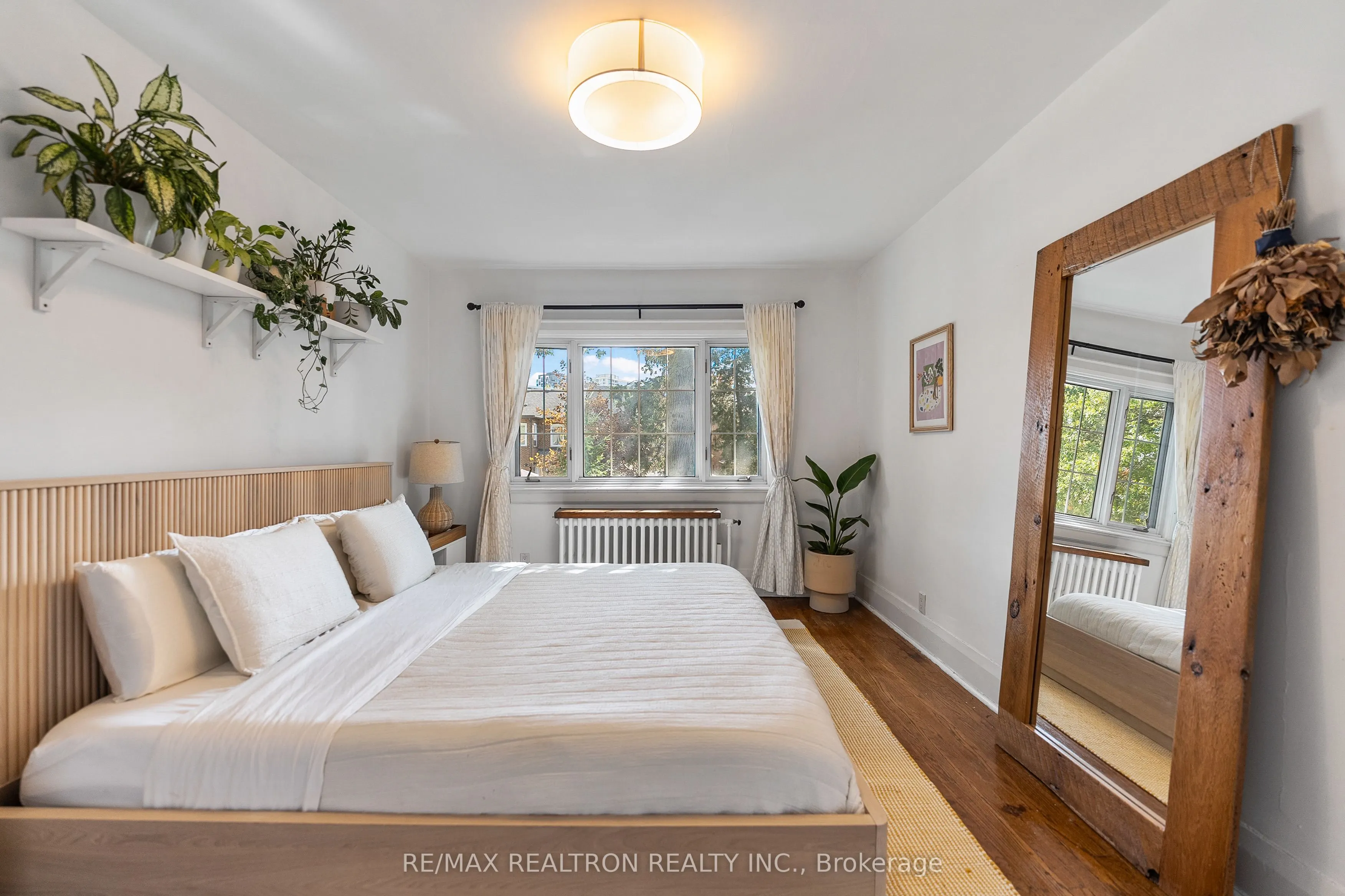 173 Glendonwynne Road