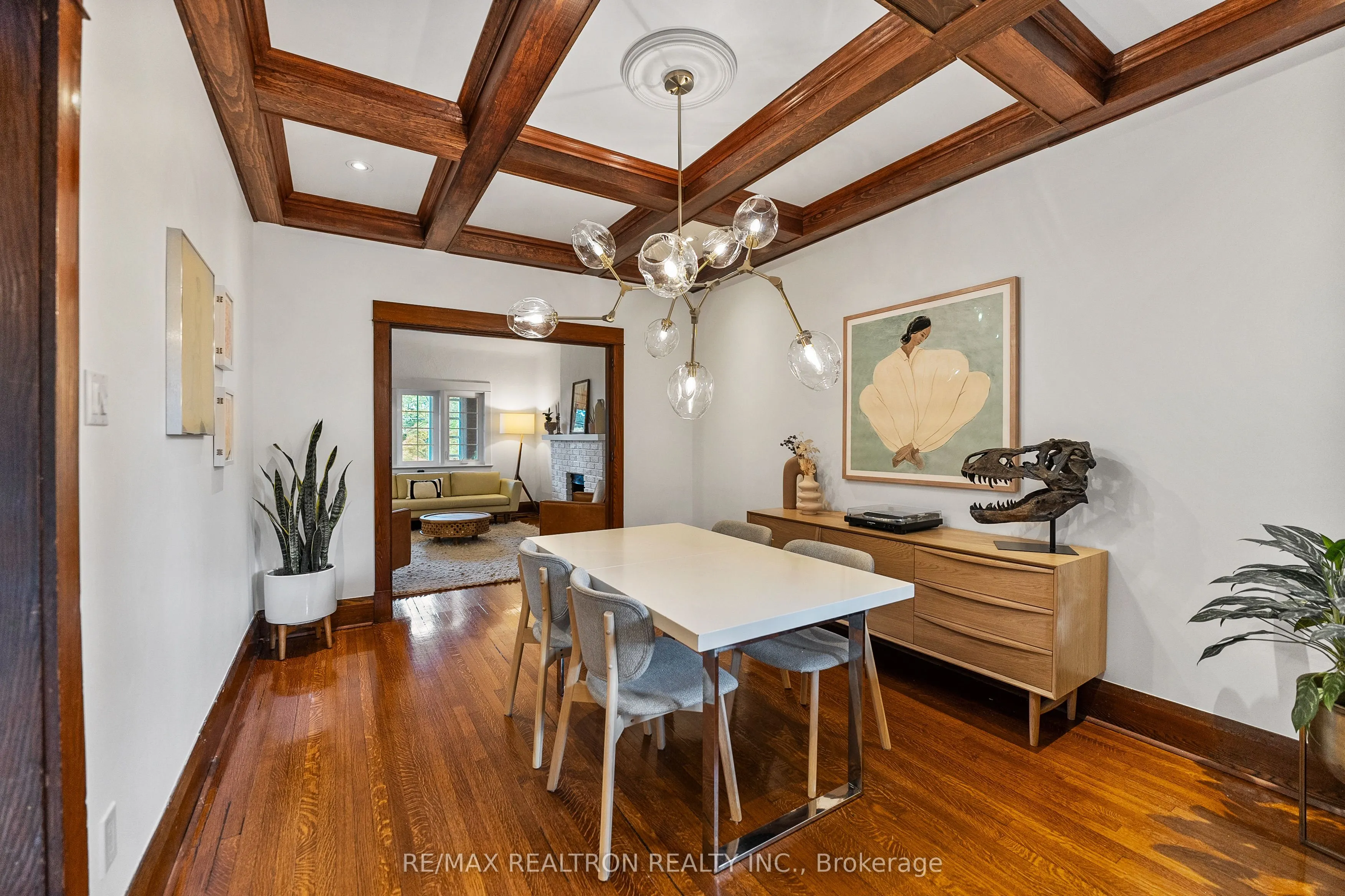 173 Glendonwynne Road