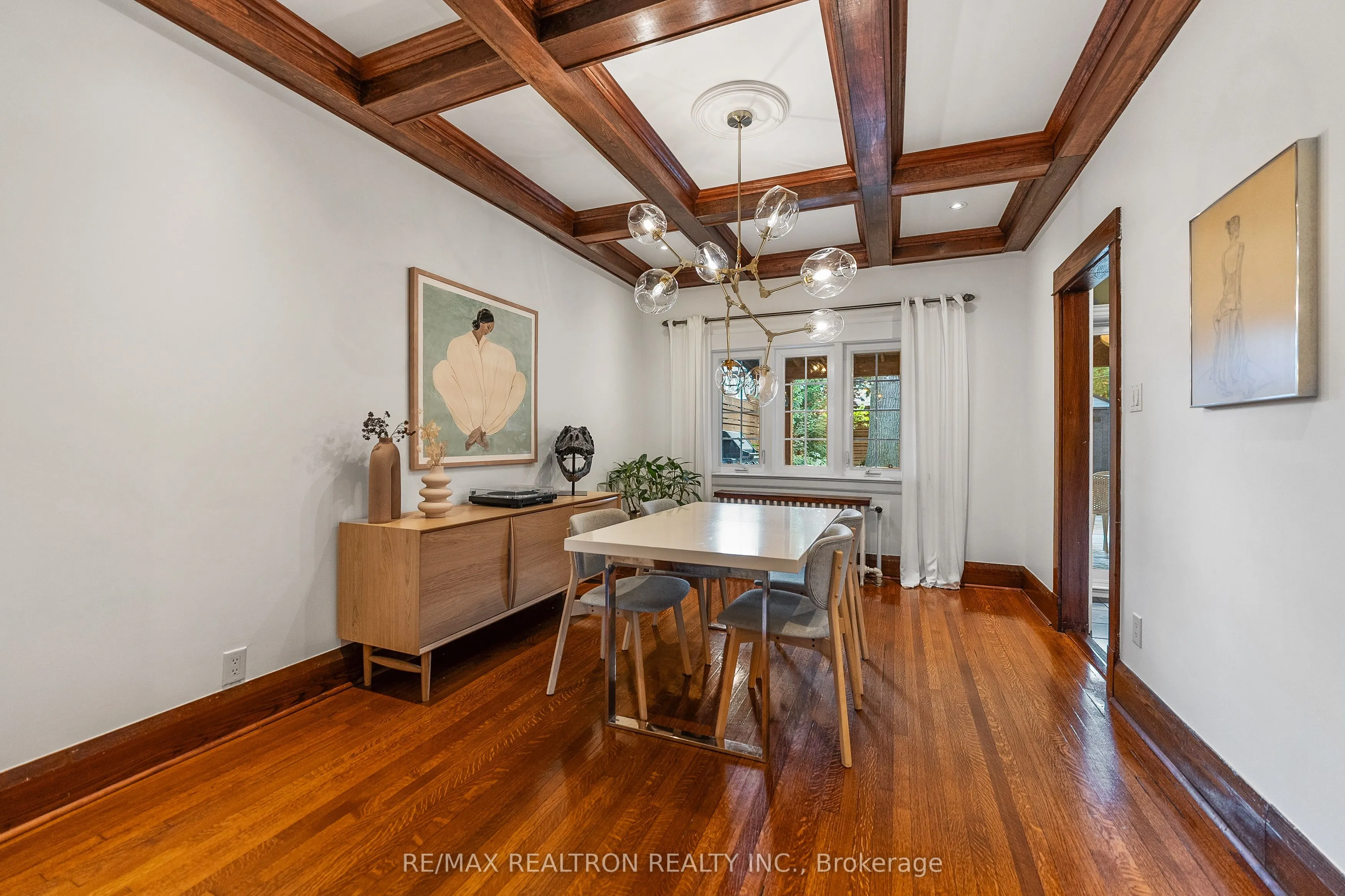 173 Glendonwynne Road