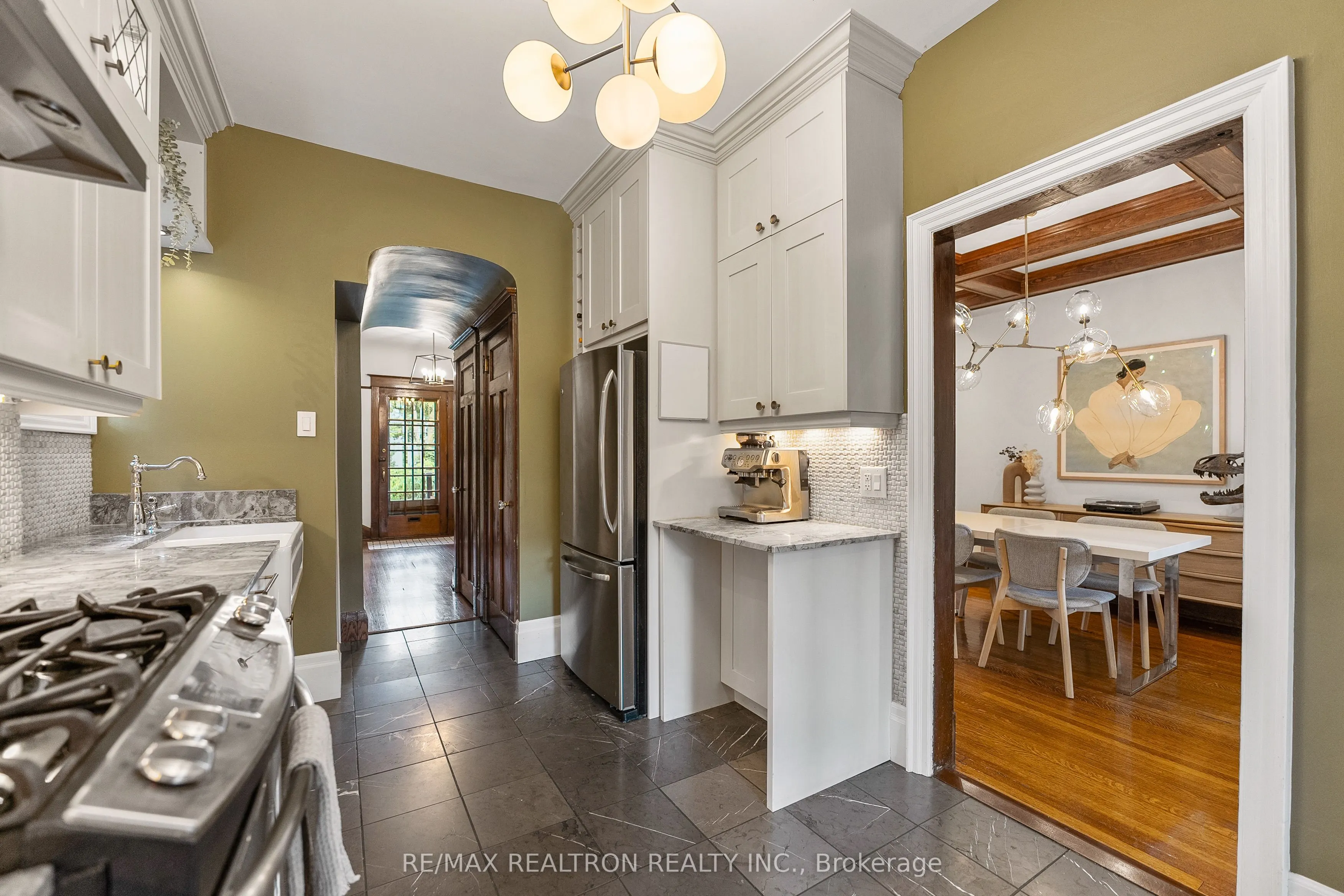 173 Glendonwynne Road