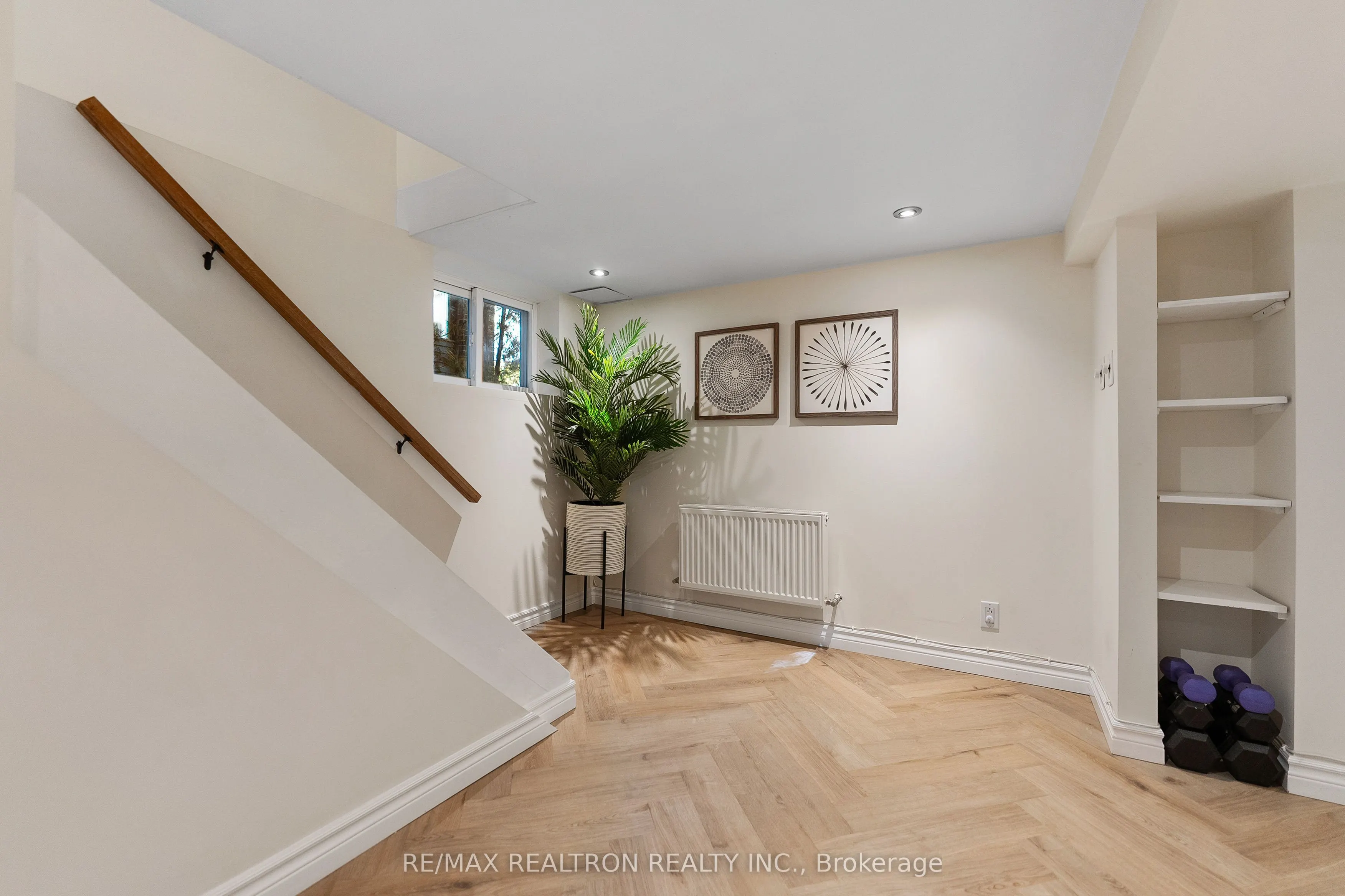 173 Glendonwynne Road