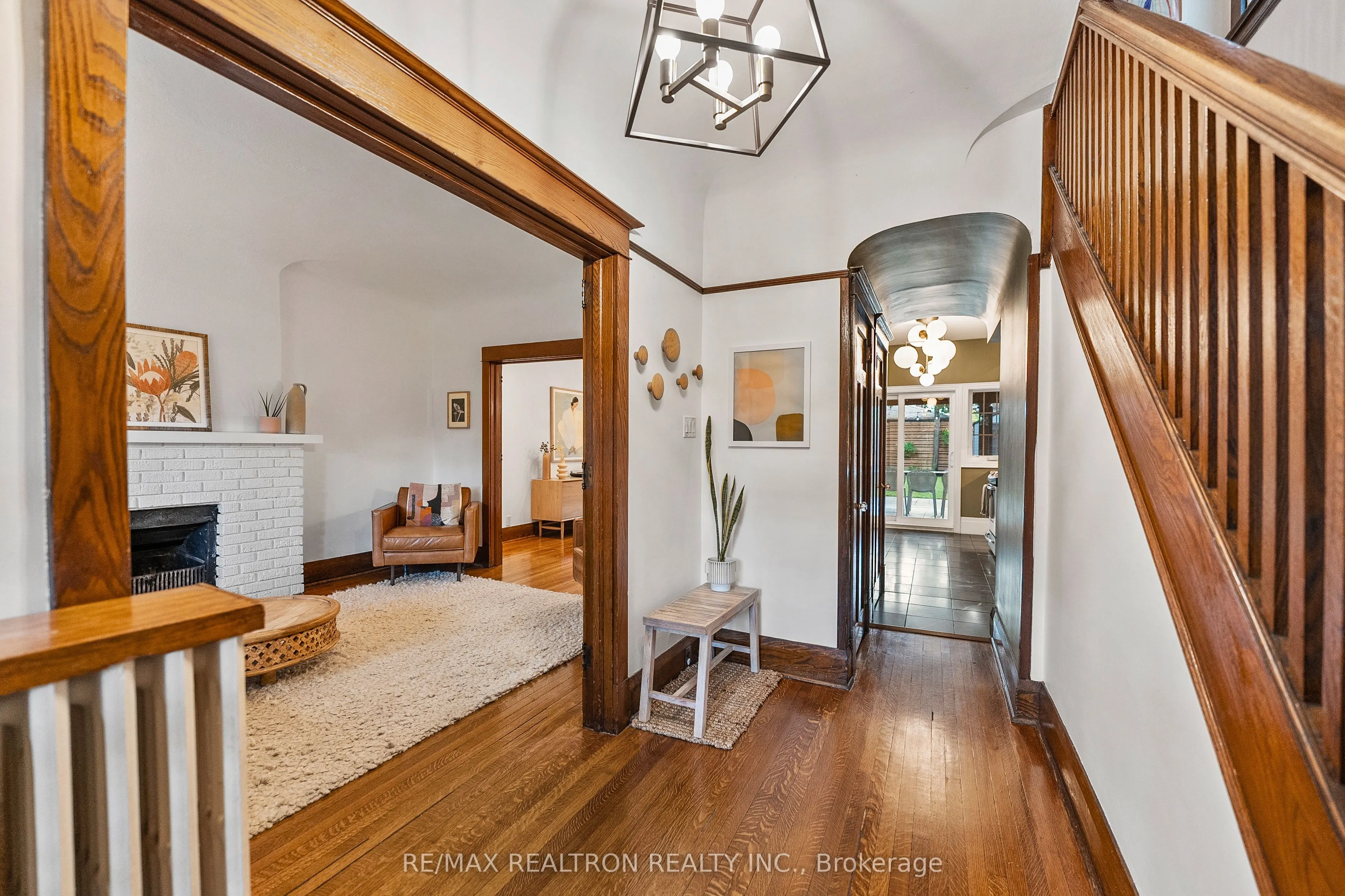 173 Glendonwynne Road