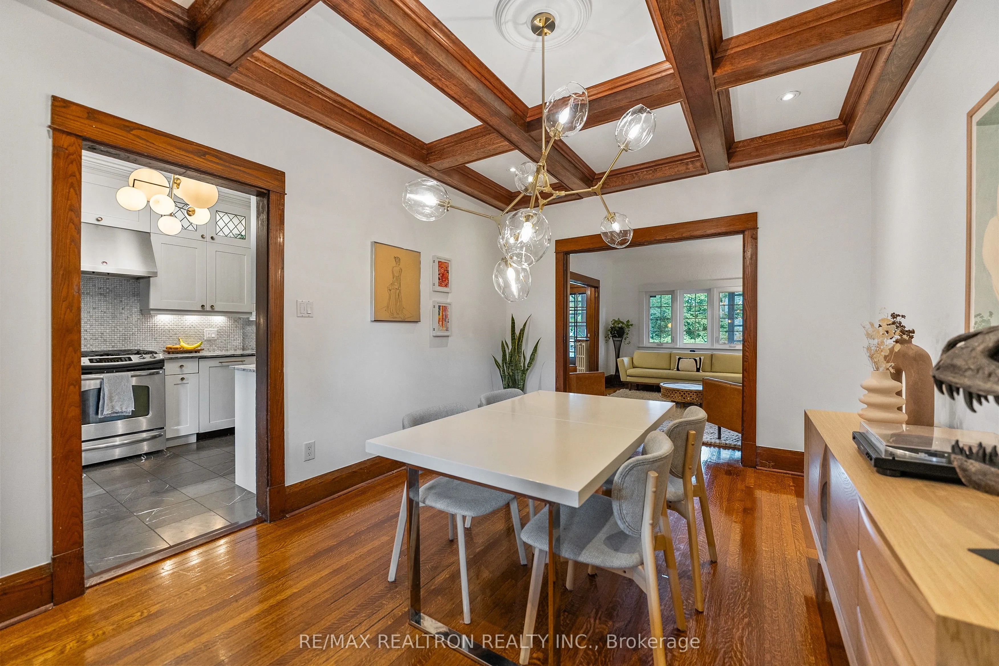 173 Glendonwynne Road