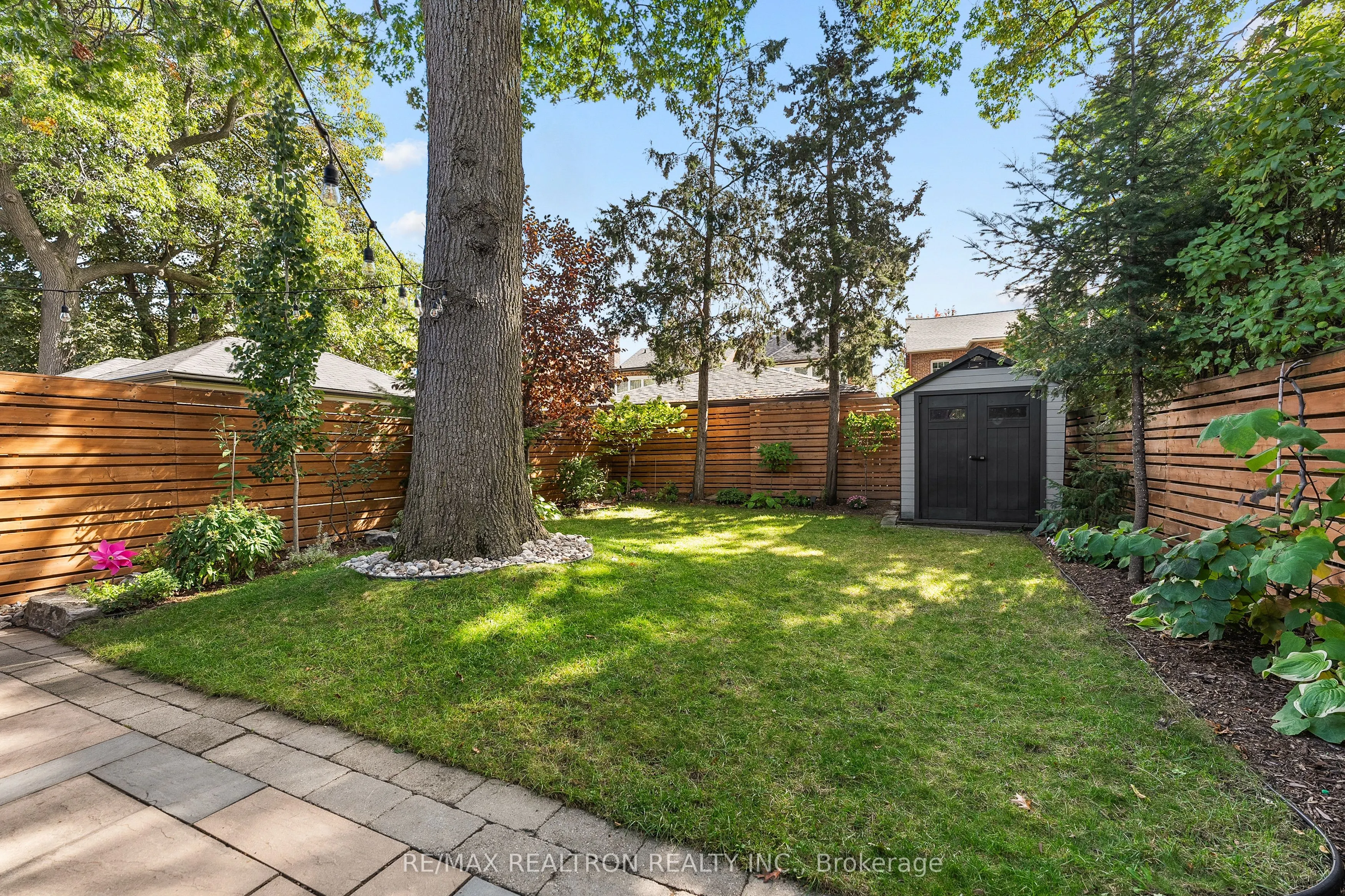 173 Glendonwynne Road