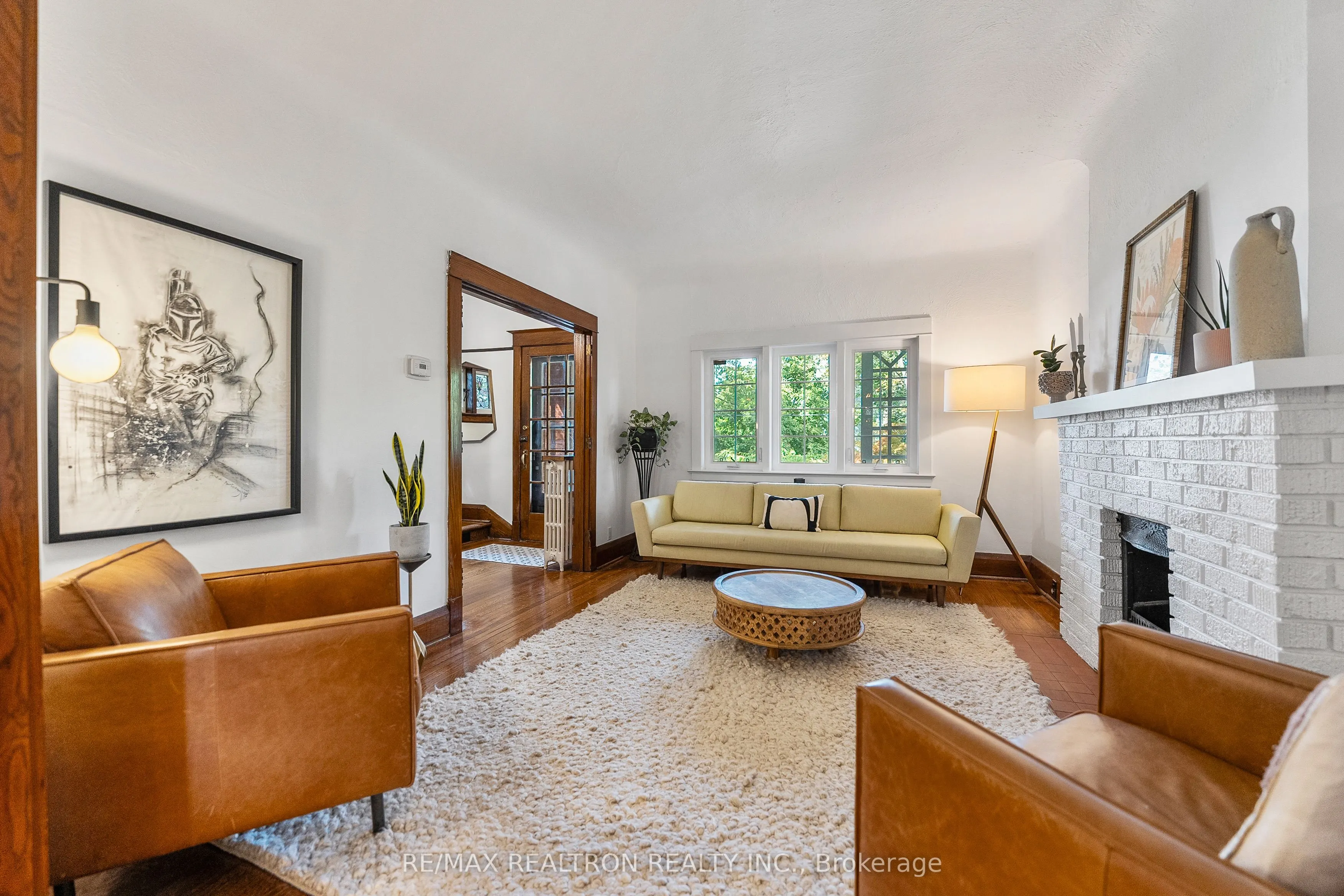 173 Glendonwynne Road