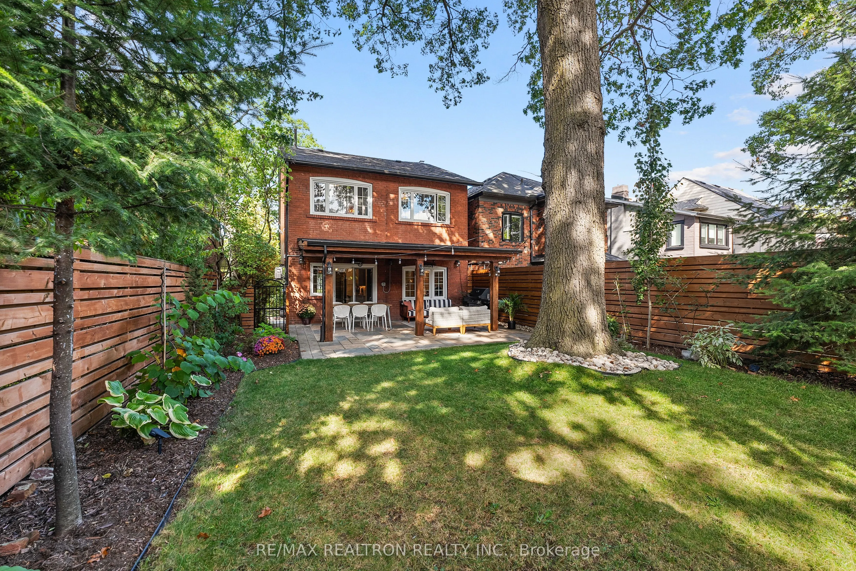 173 Glendonwynne Road
