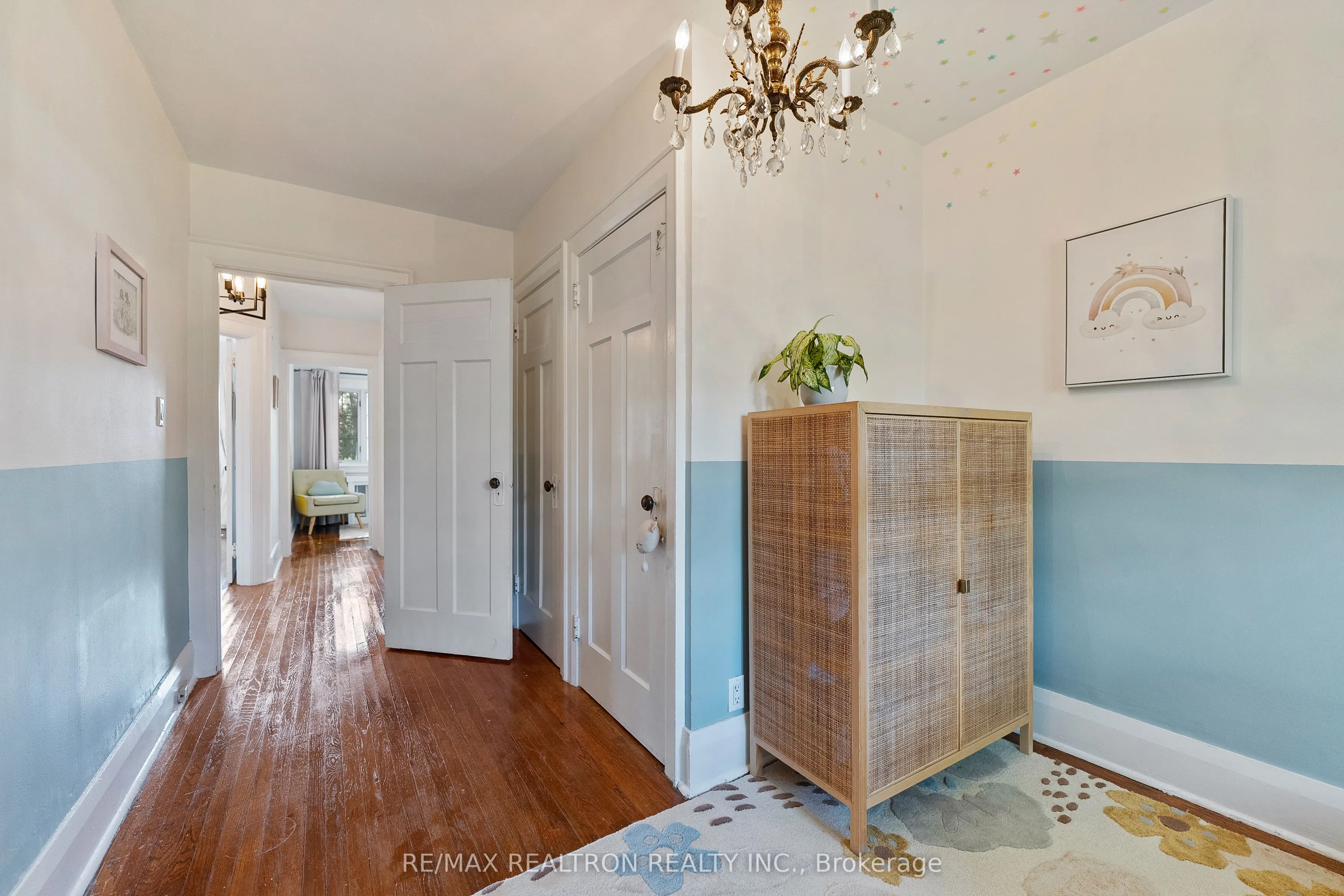 173 Glendonwynne Road