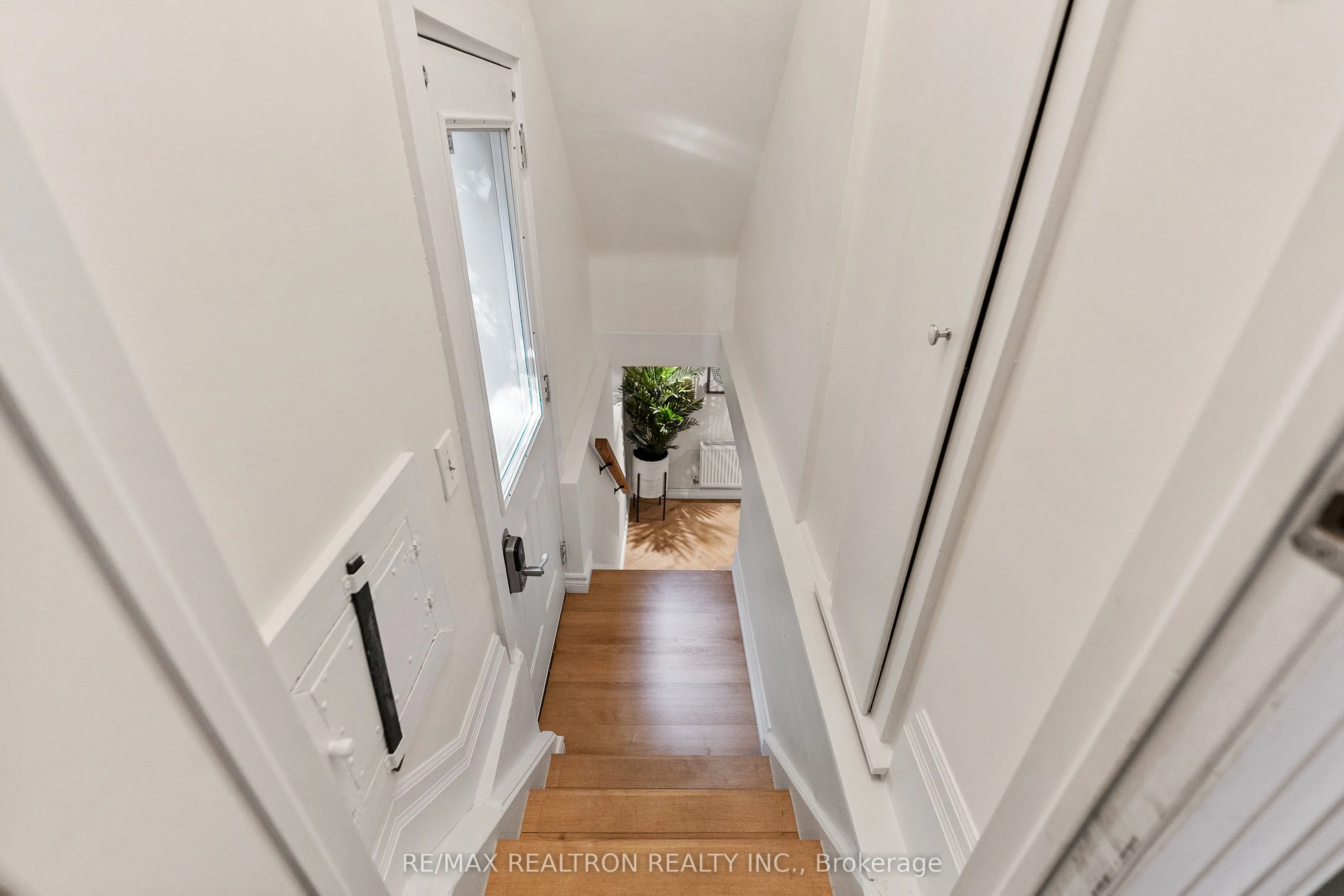 173 Glendonwynne Road