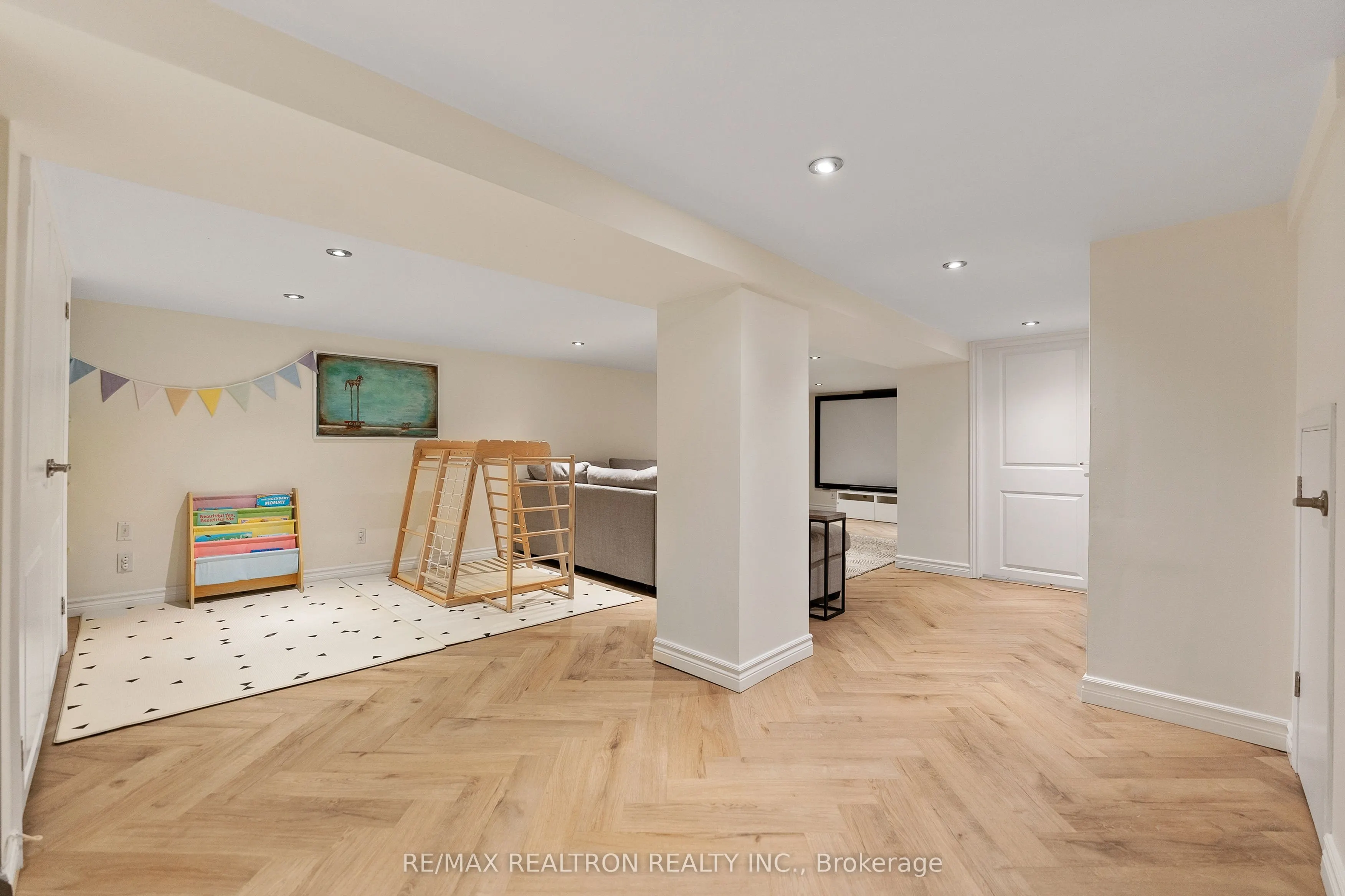 173 Glendonwynne Road