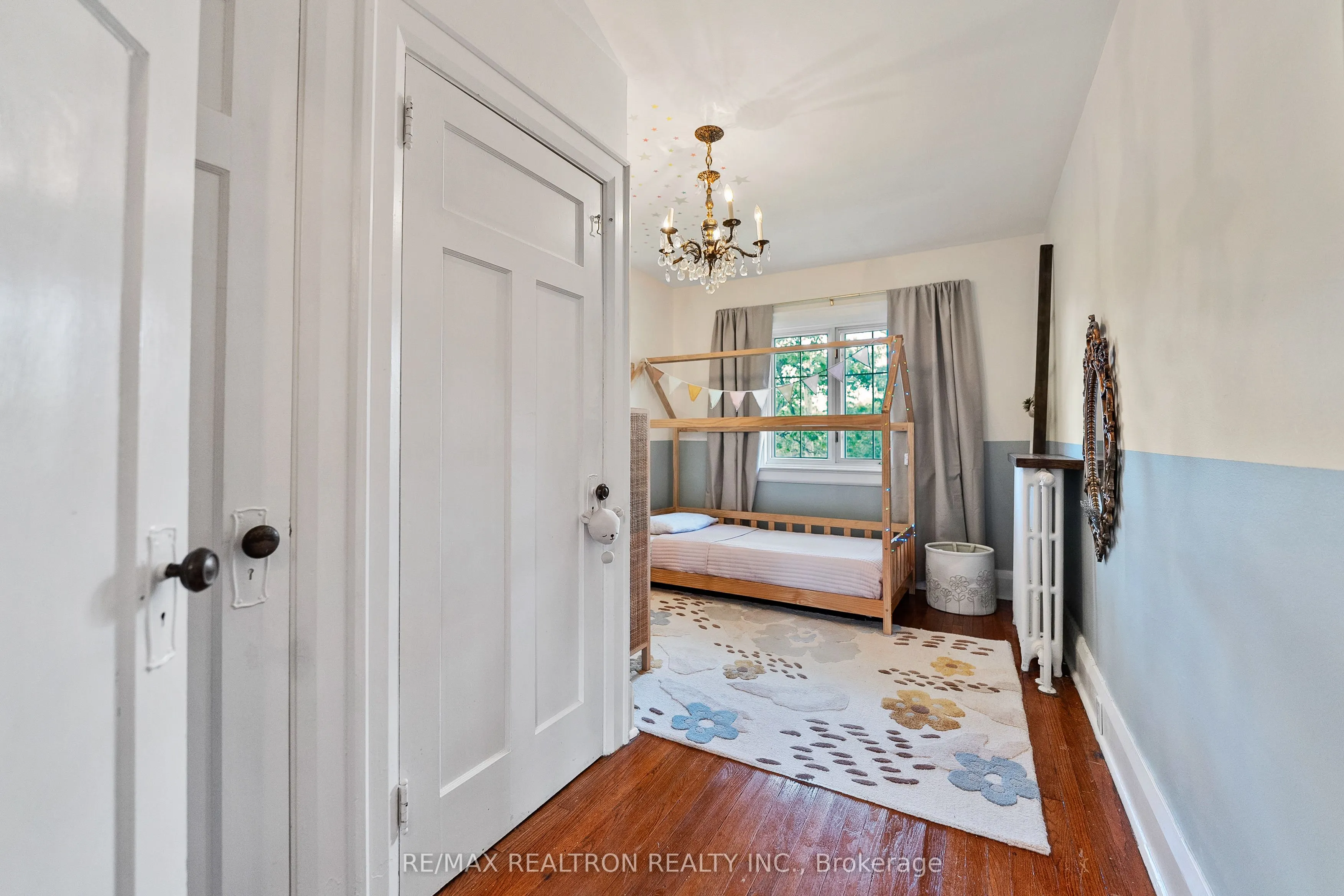 173 Glendonwynne Road
