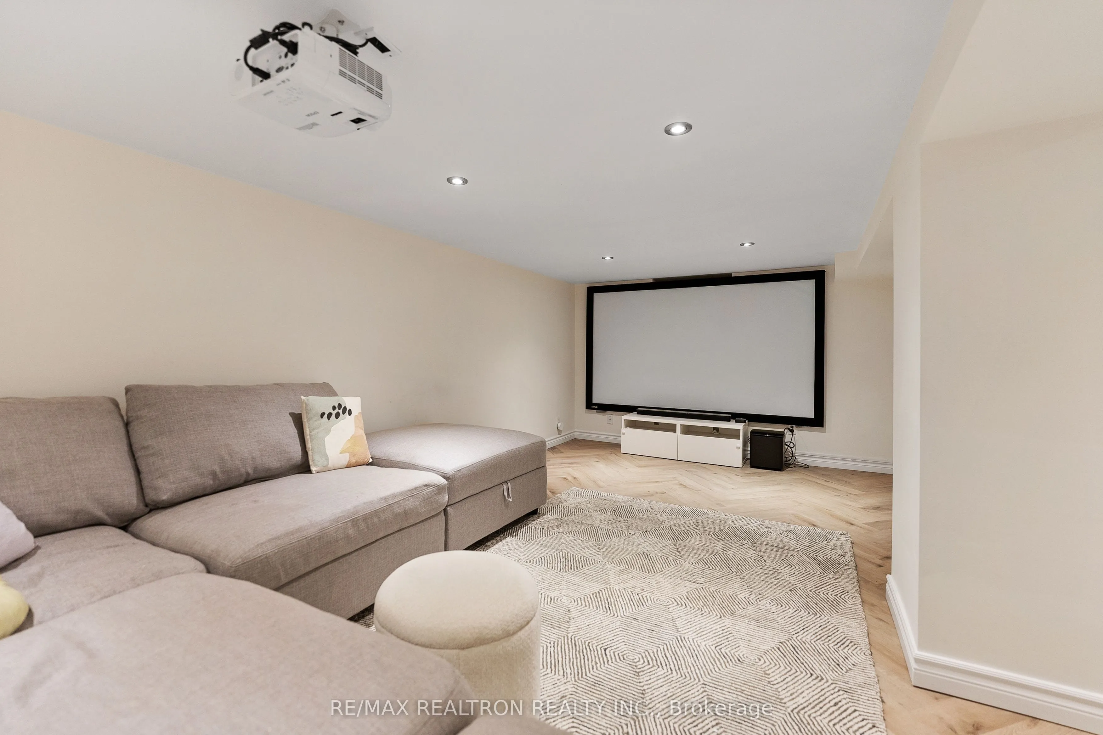 173 Glendonwynne Road