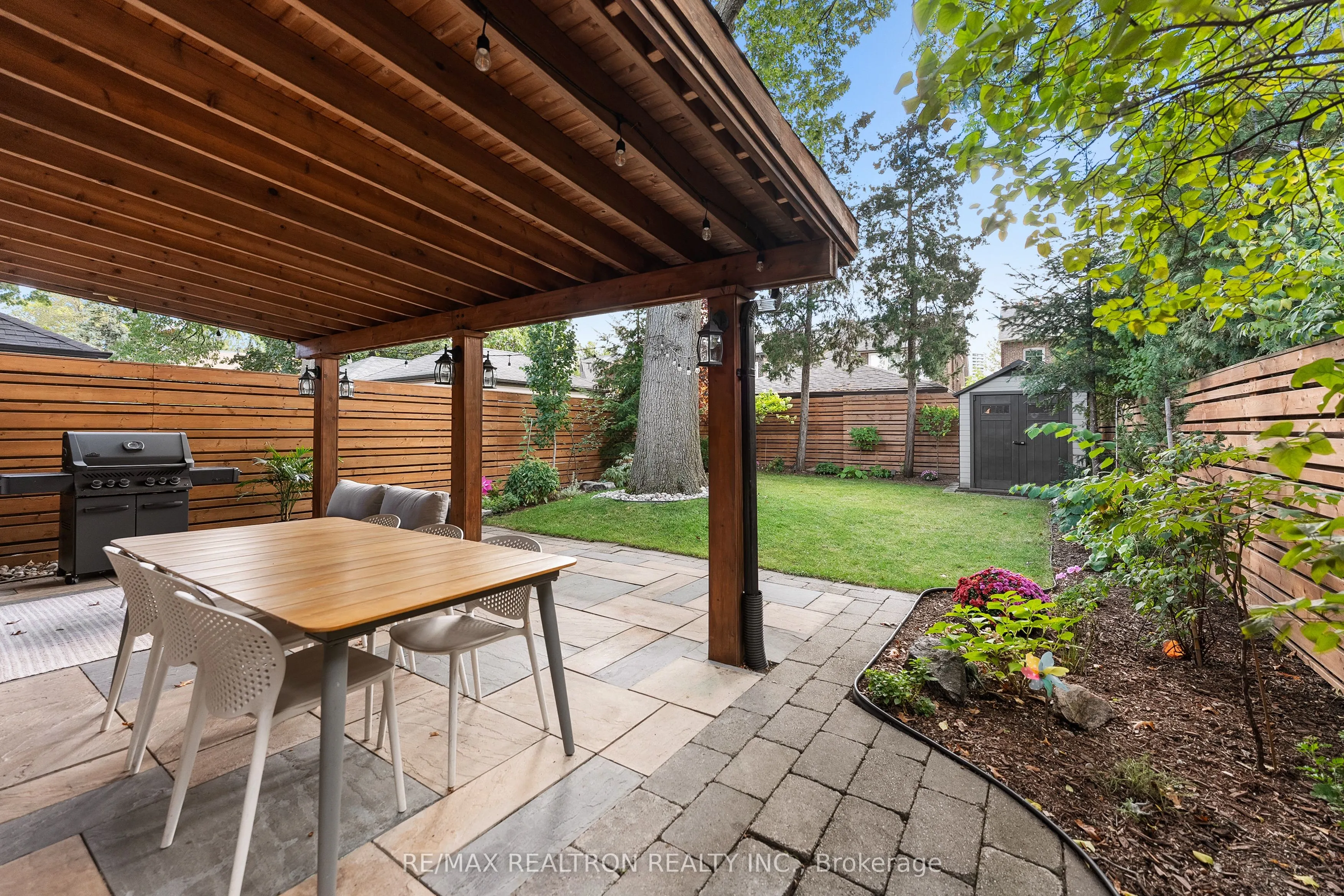 173 Glendonwynne Road