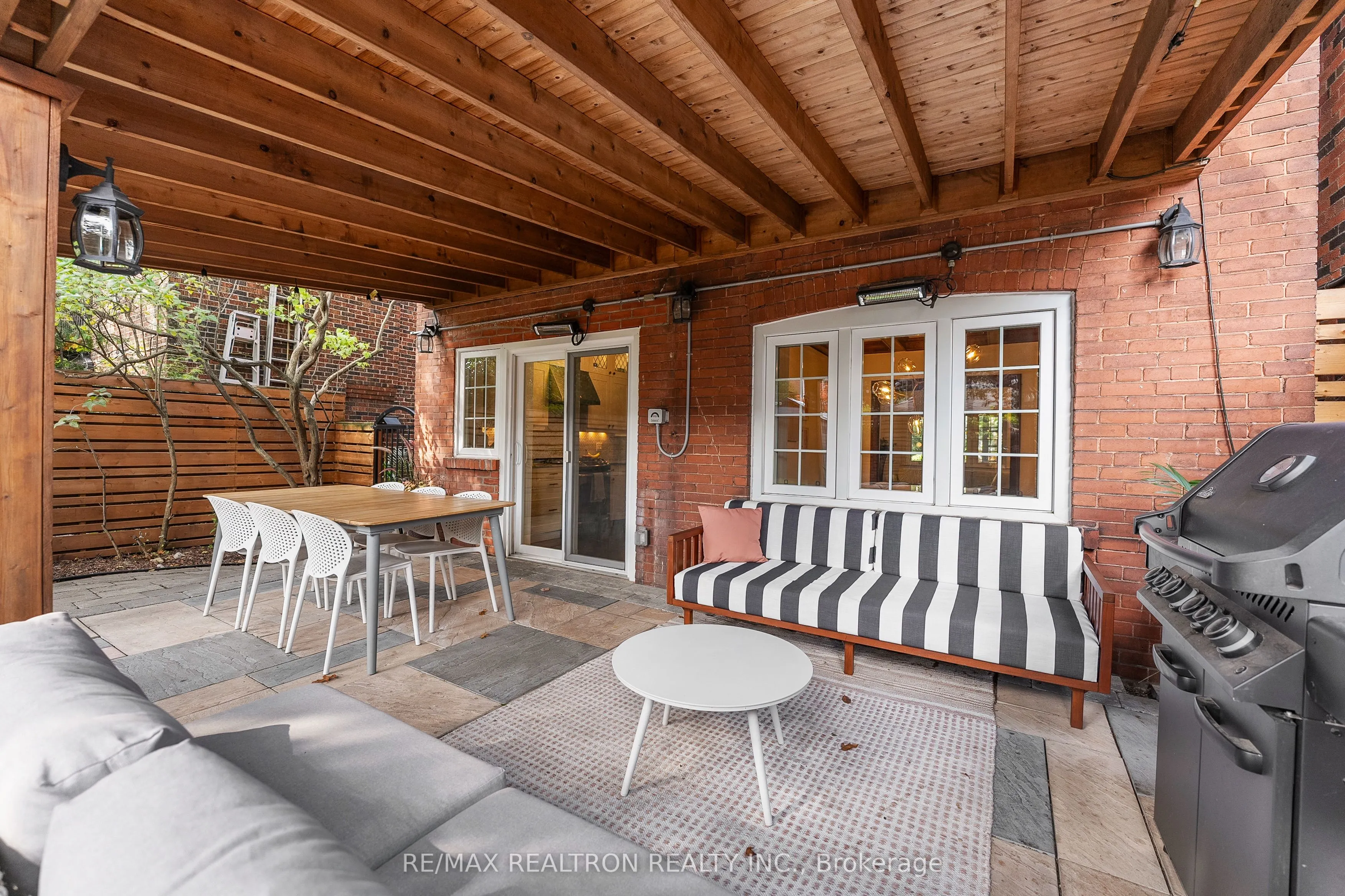 173 Glendonwynne Road