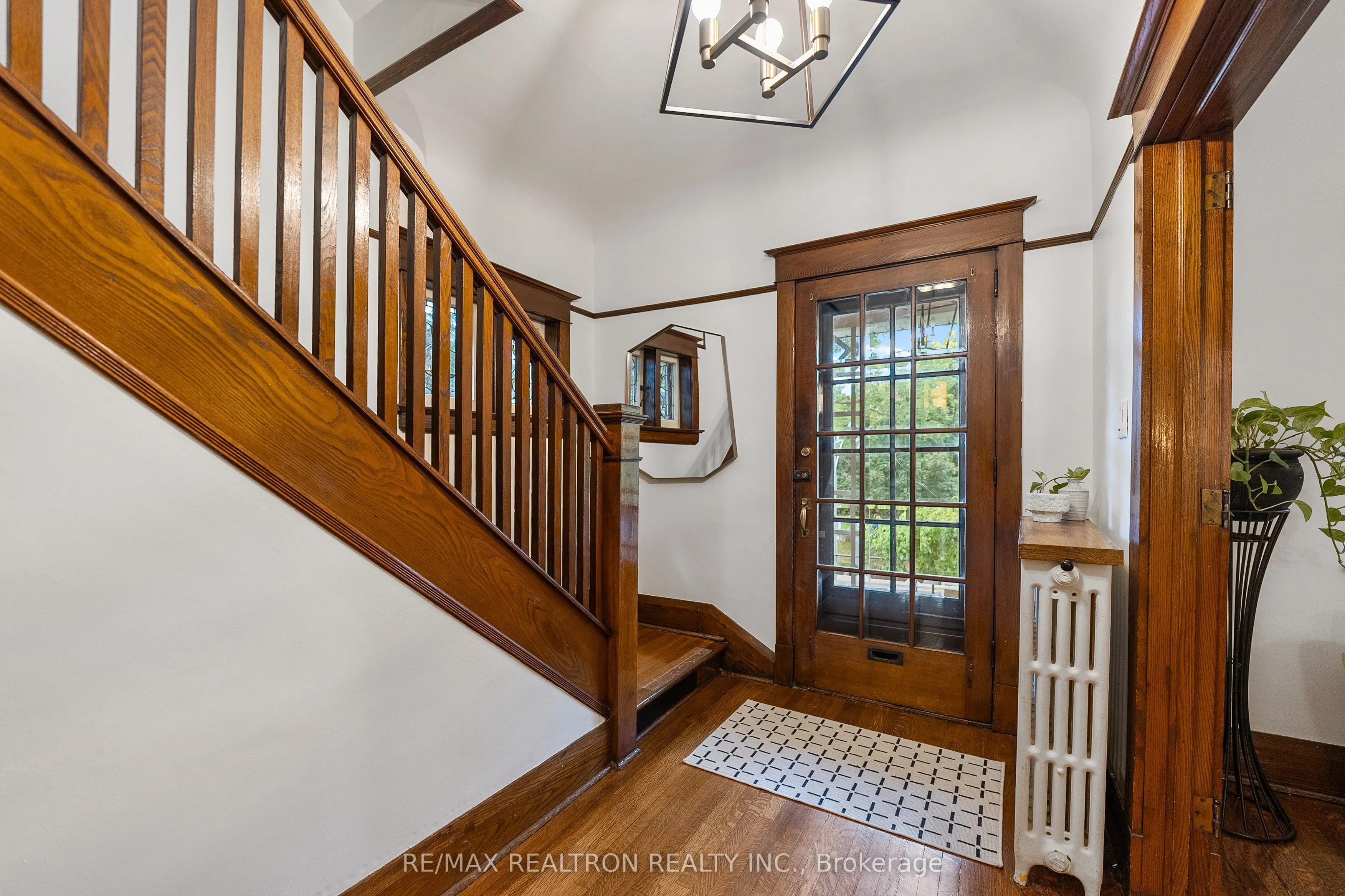 173 Glendonwynne Road