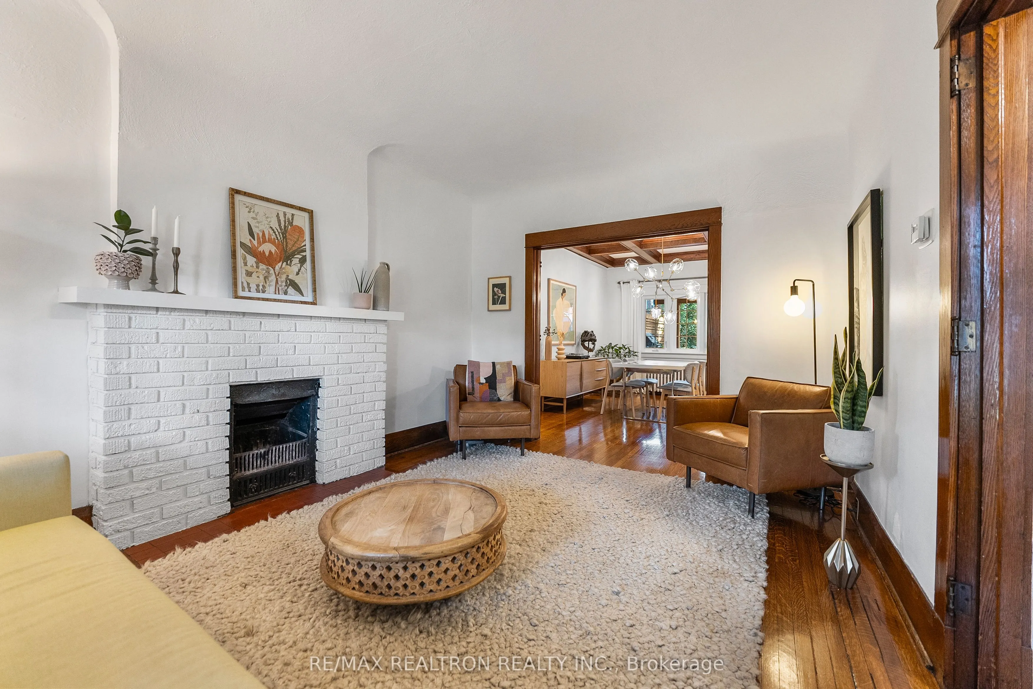 173 Glendonwynne Road