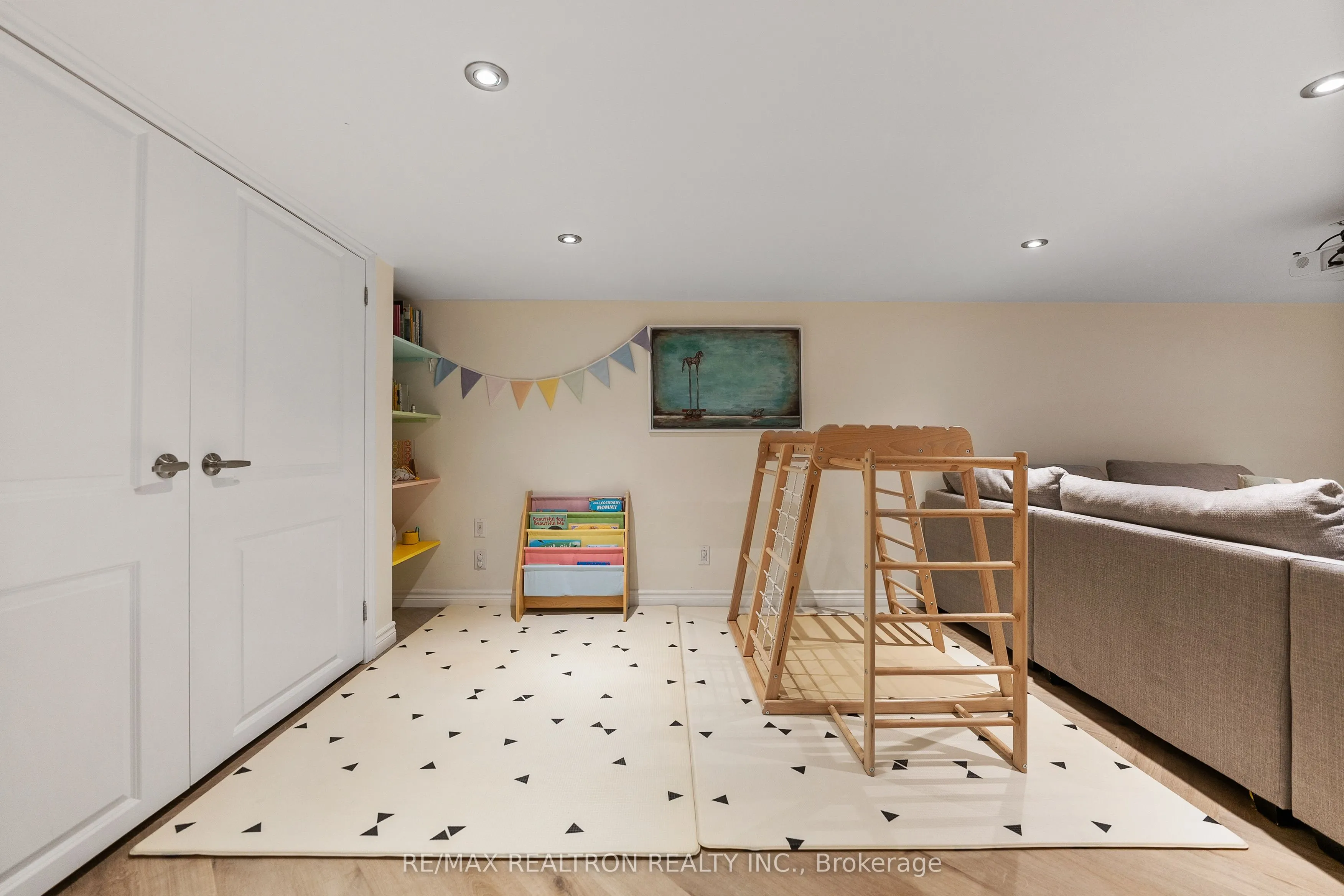 173 Glendonwynne Road