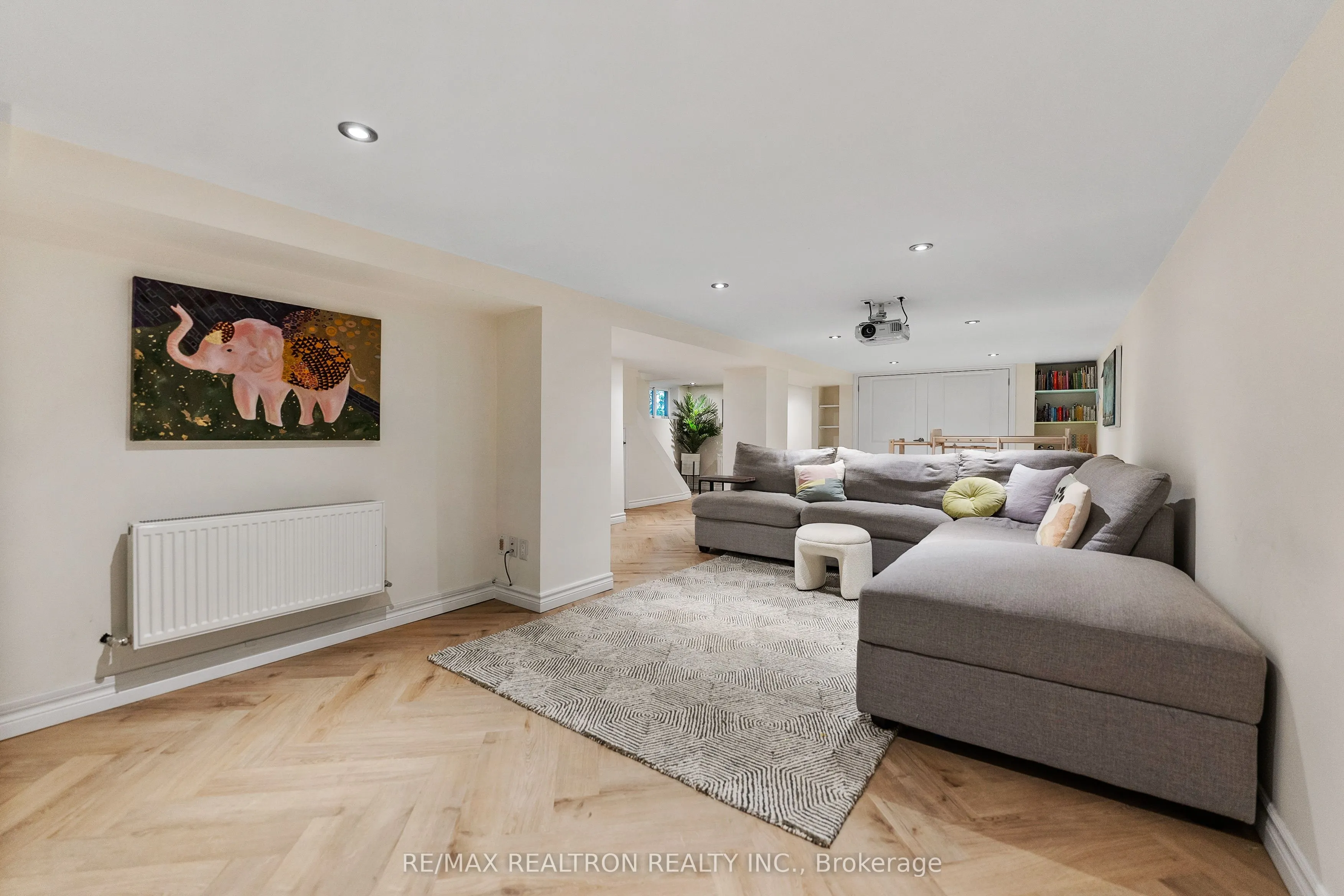 173 Glendonwynne Road