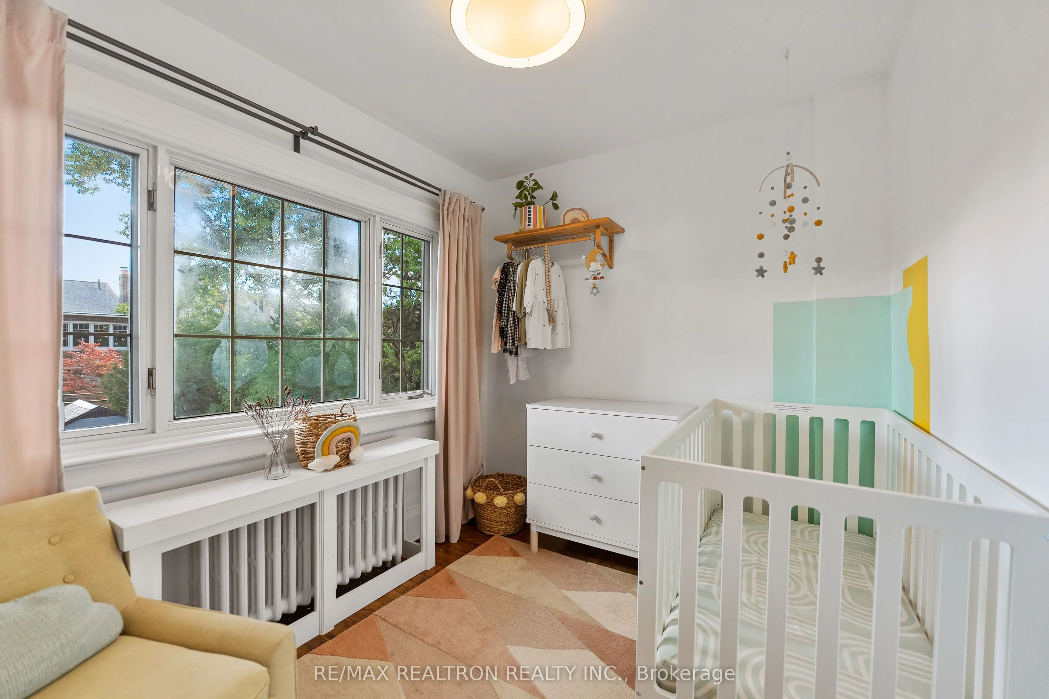 173 Glendonwynne Road