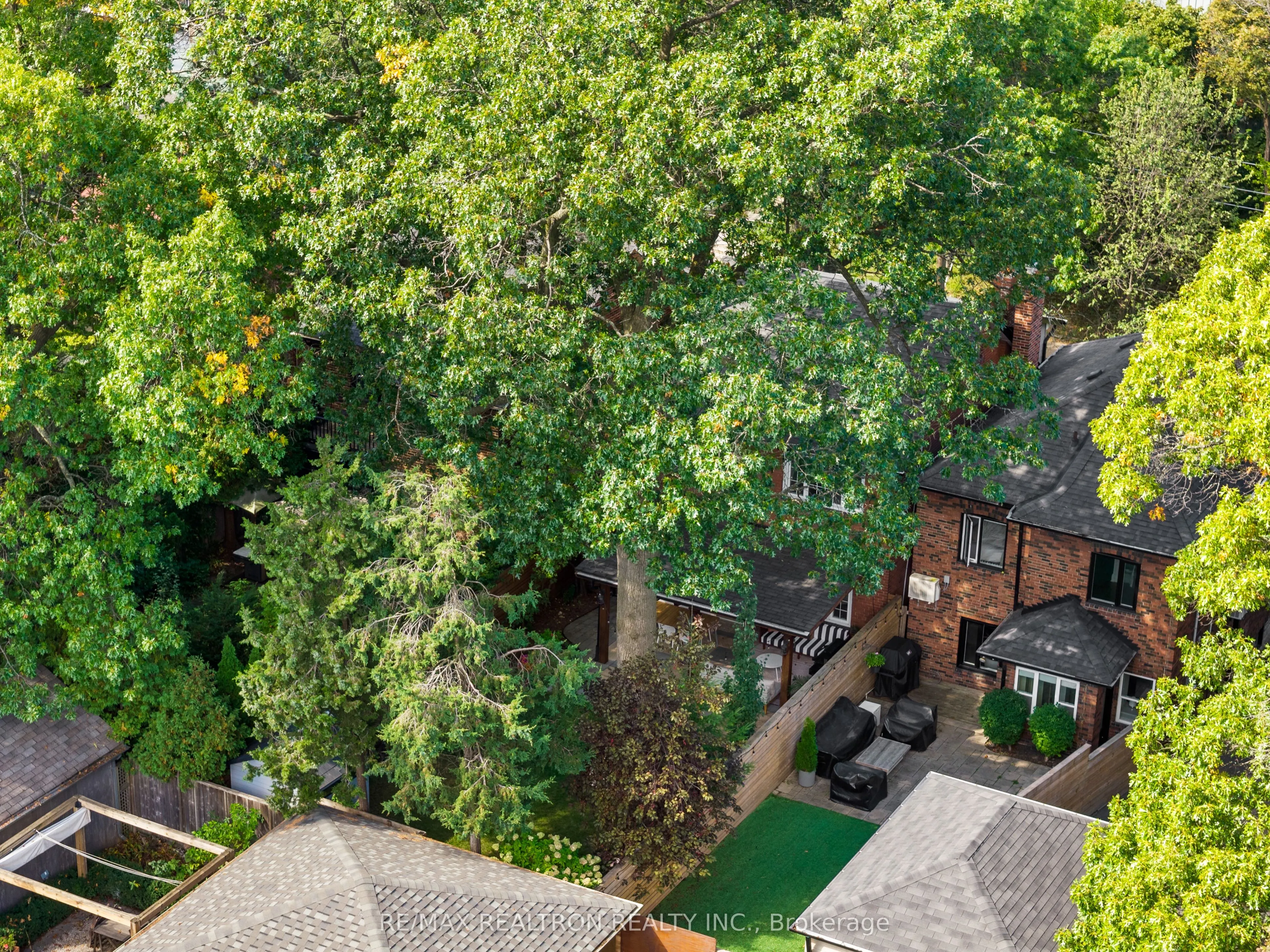 173 Glendonwynne Road