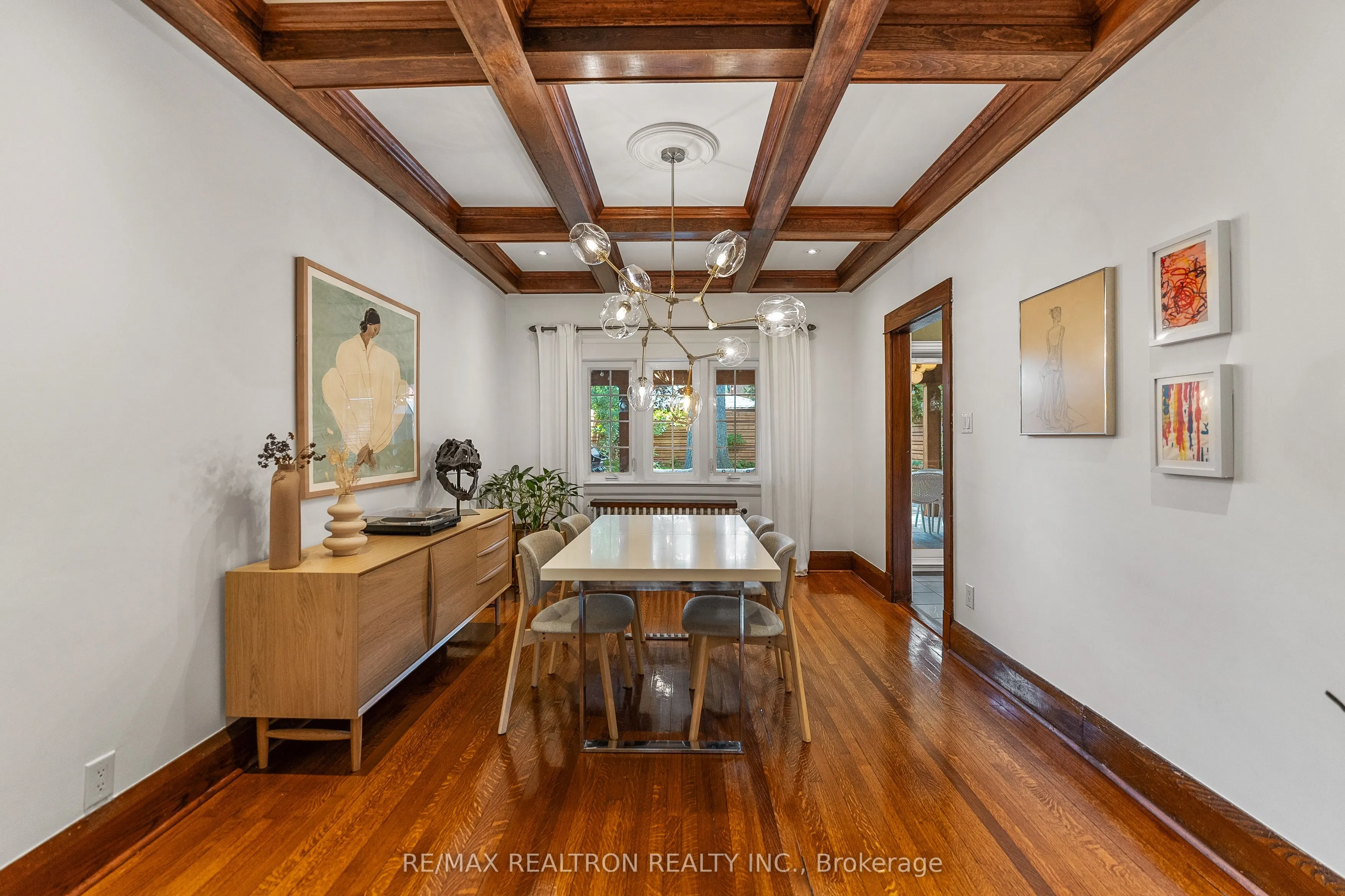 173 Glendonwynne Road