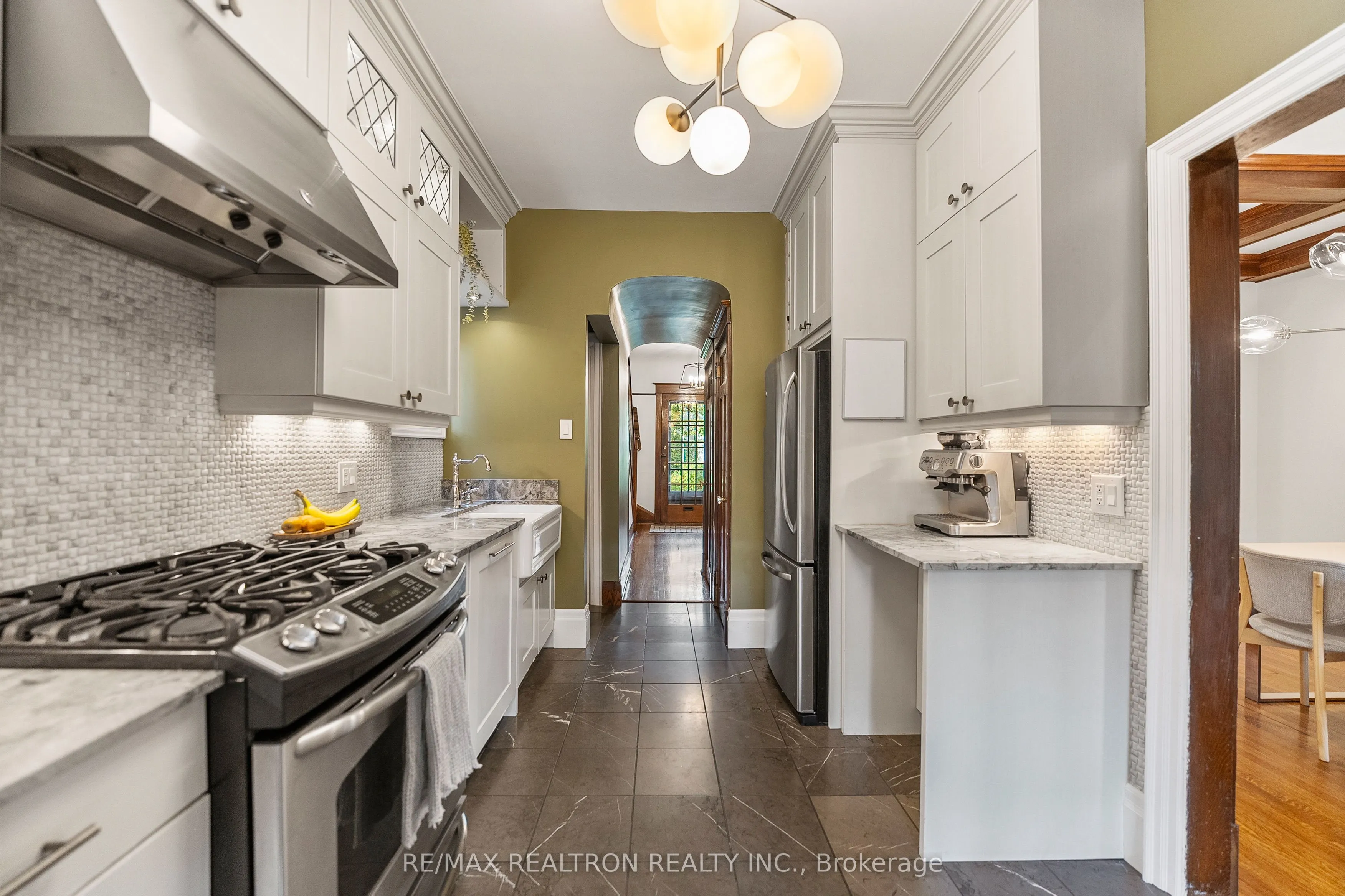 173 Glendonwynne Road