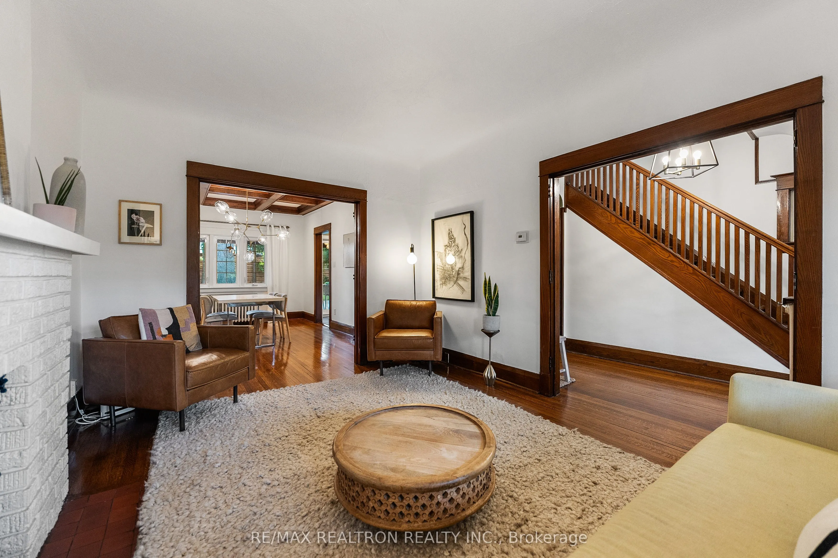 173 Glendonwynne Road