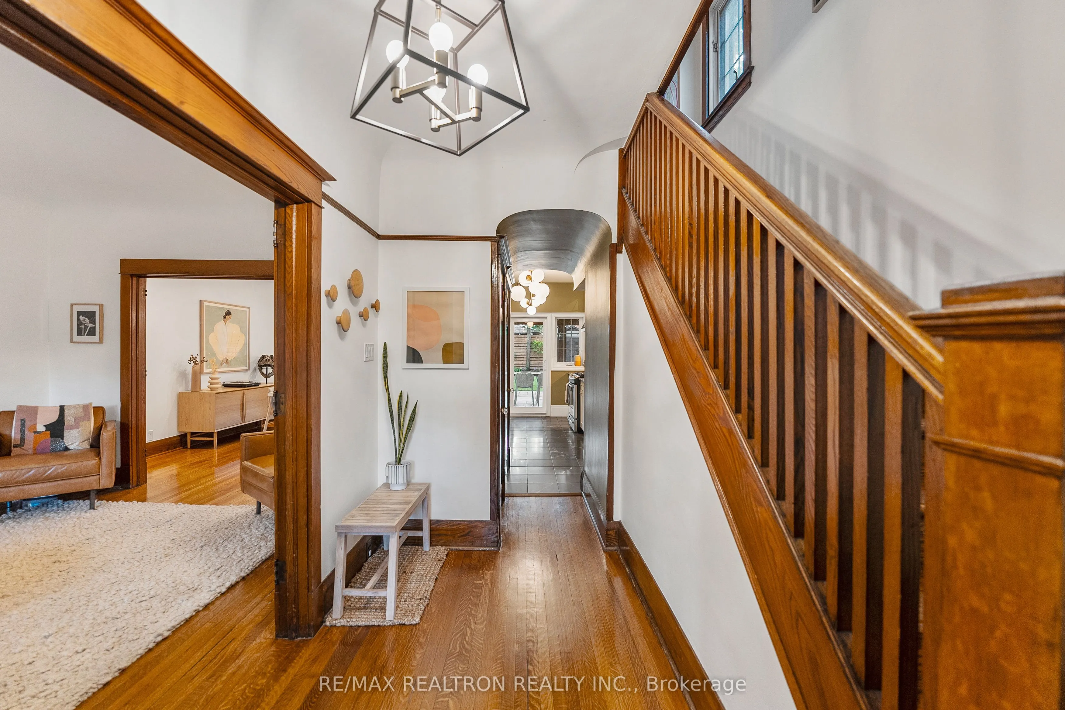 173 Glendonwynne Road
