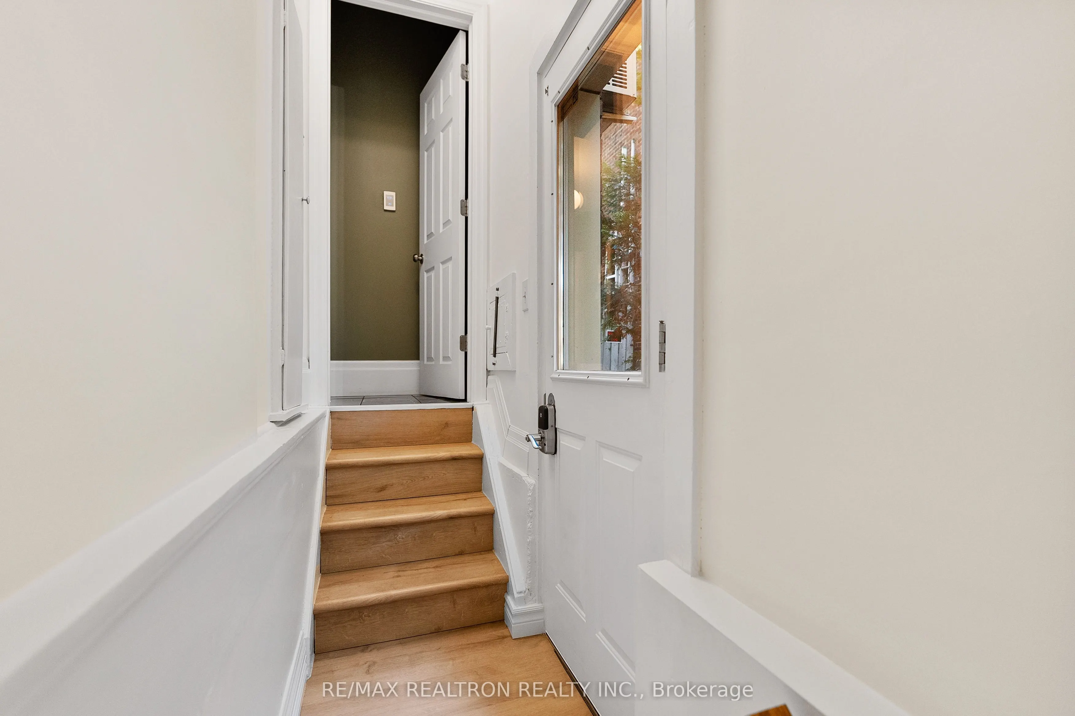173 Glendonwynne Road