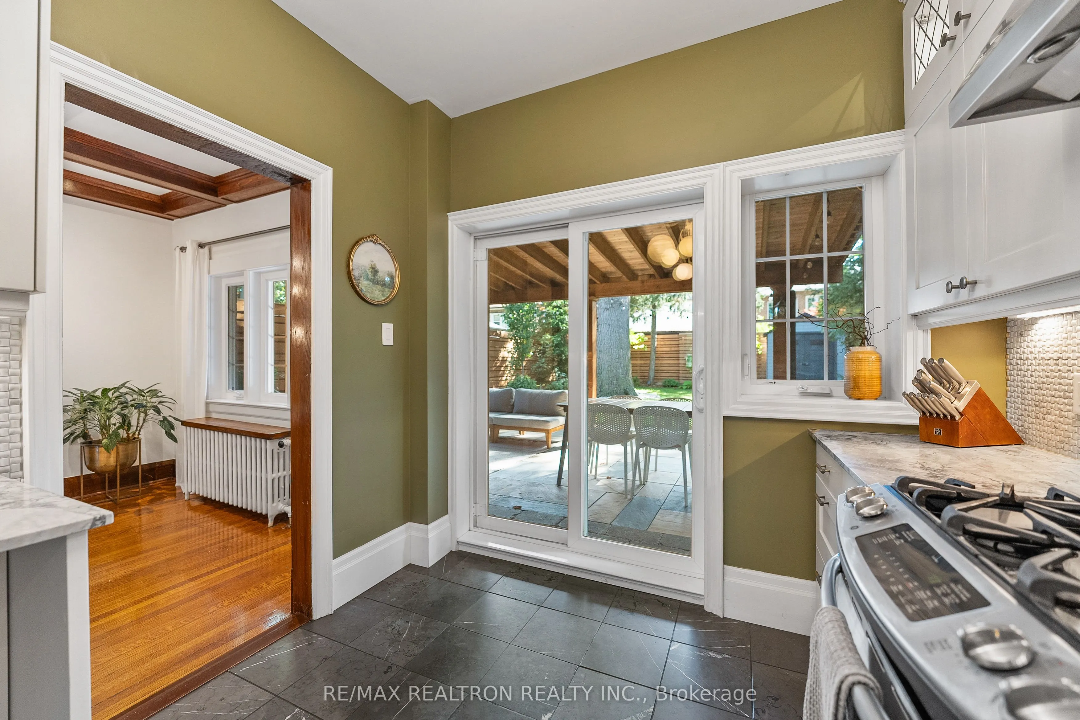 173 Glendonwynne Road